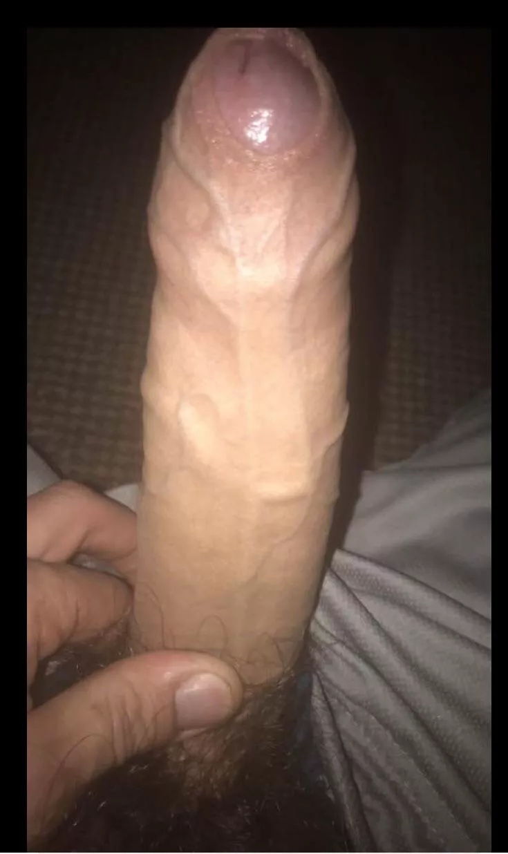 Rate me