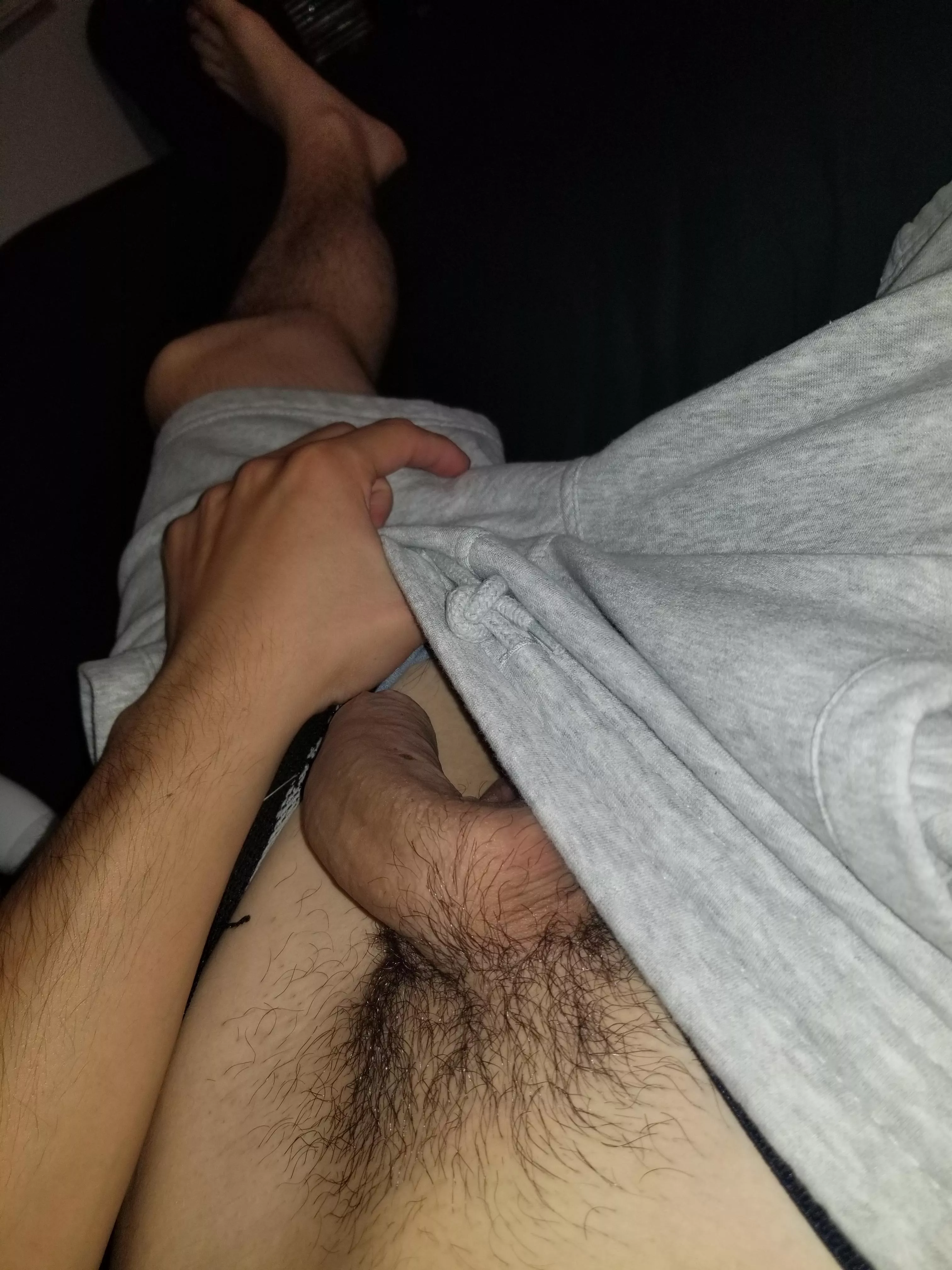 Rate me soft