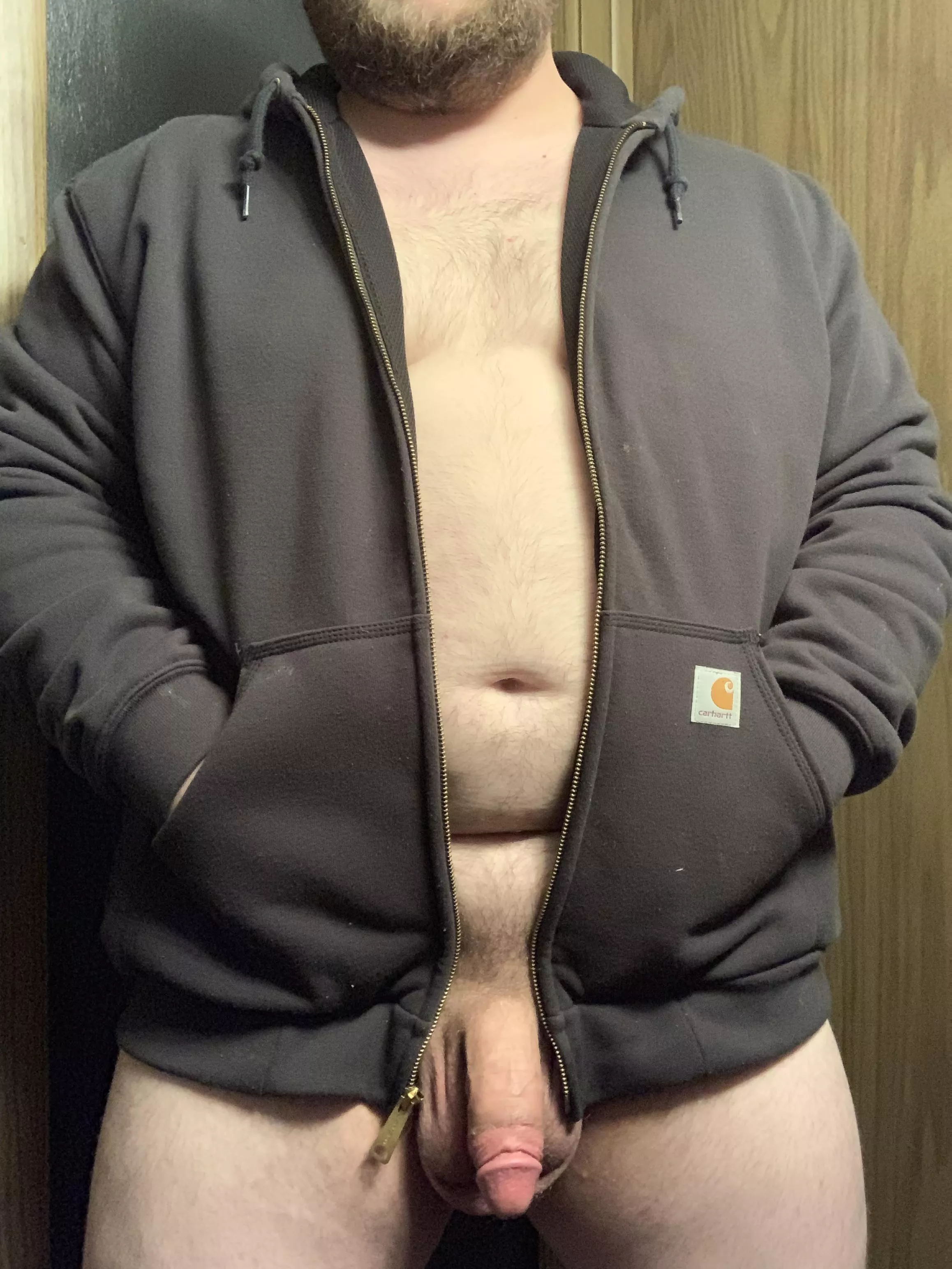 rate my night time outfit