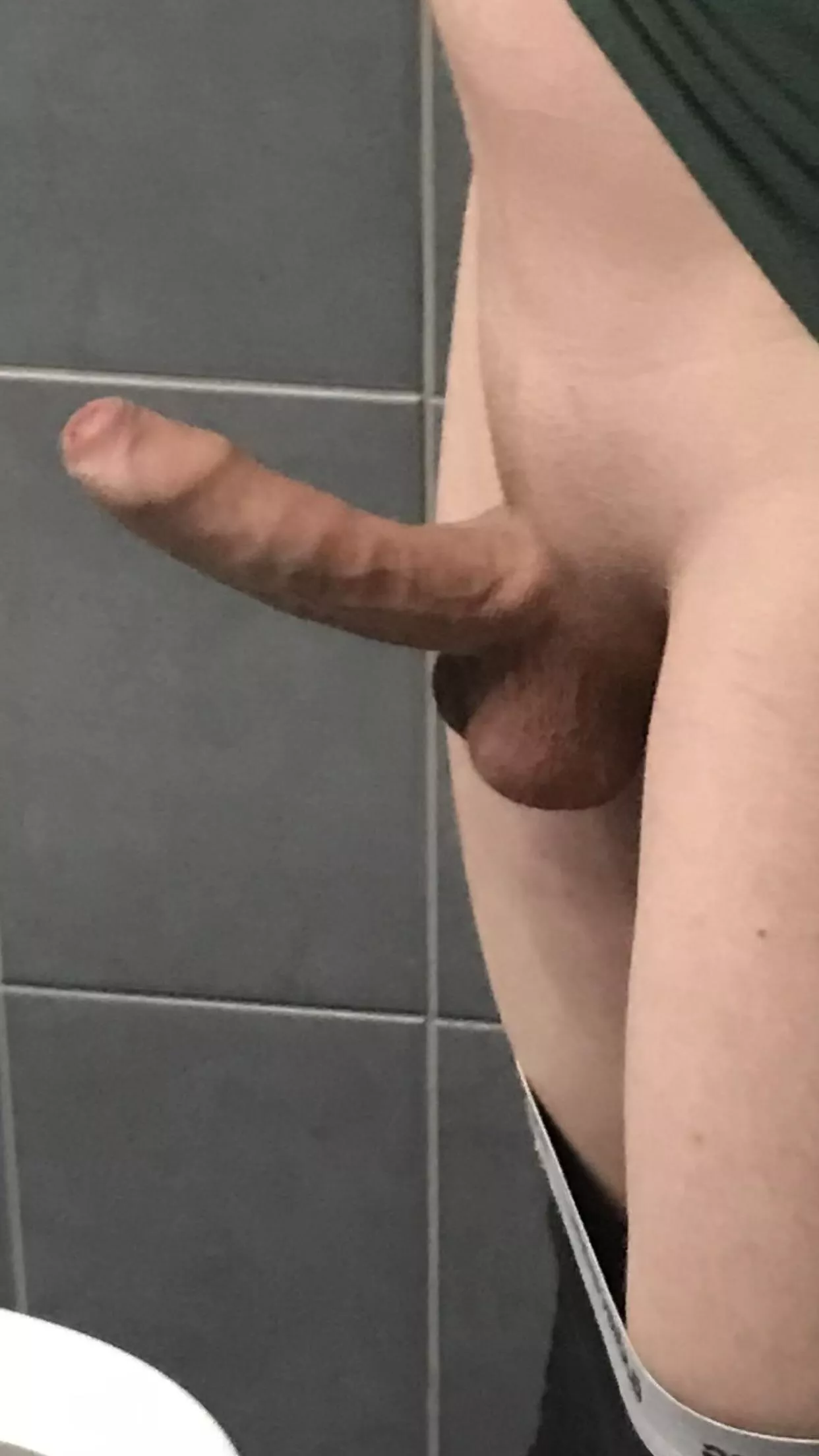 Rate please