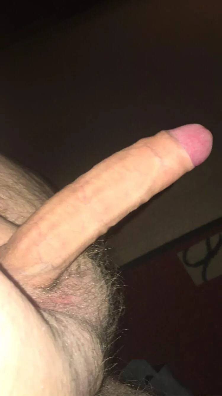 Rating?