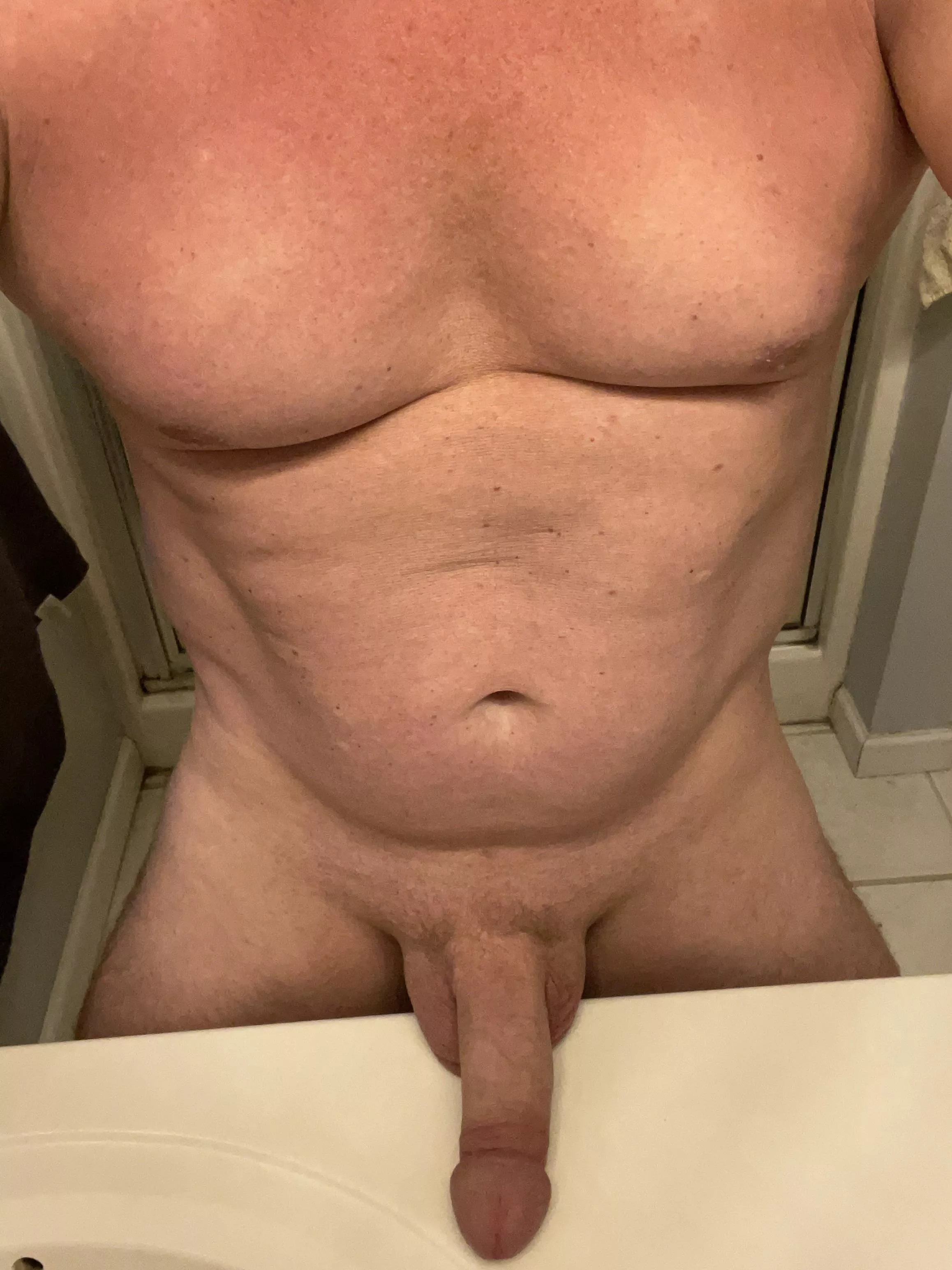 Ready if you are [50]