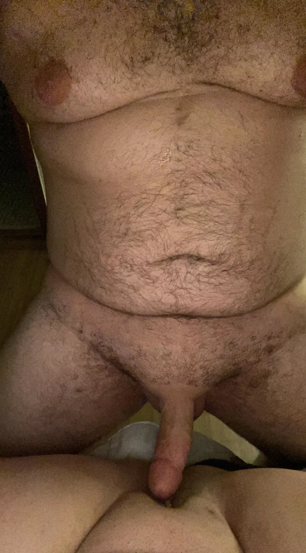 Ready to enter 😈🍆(fm)