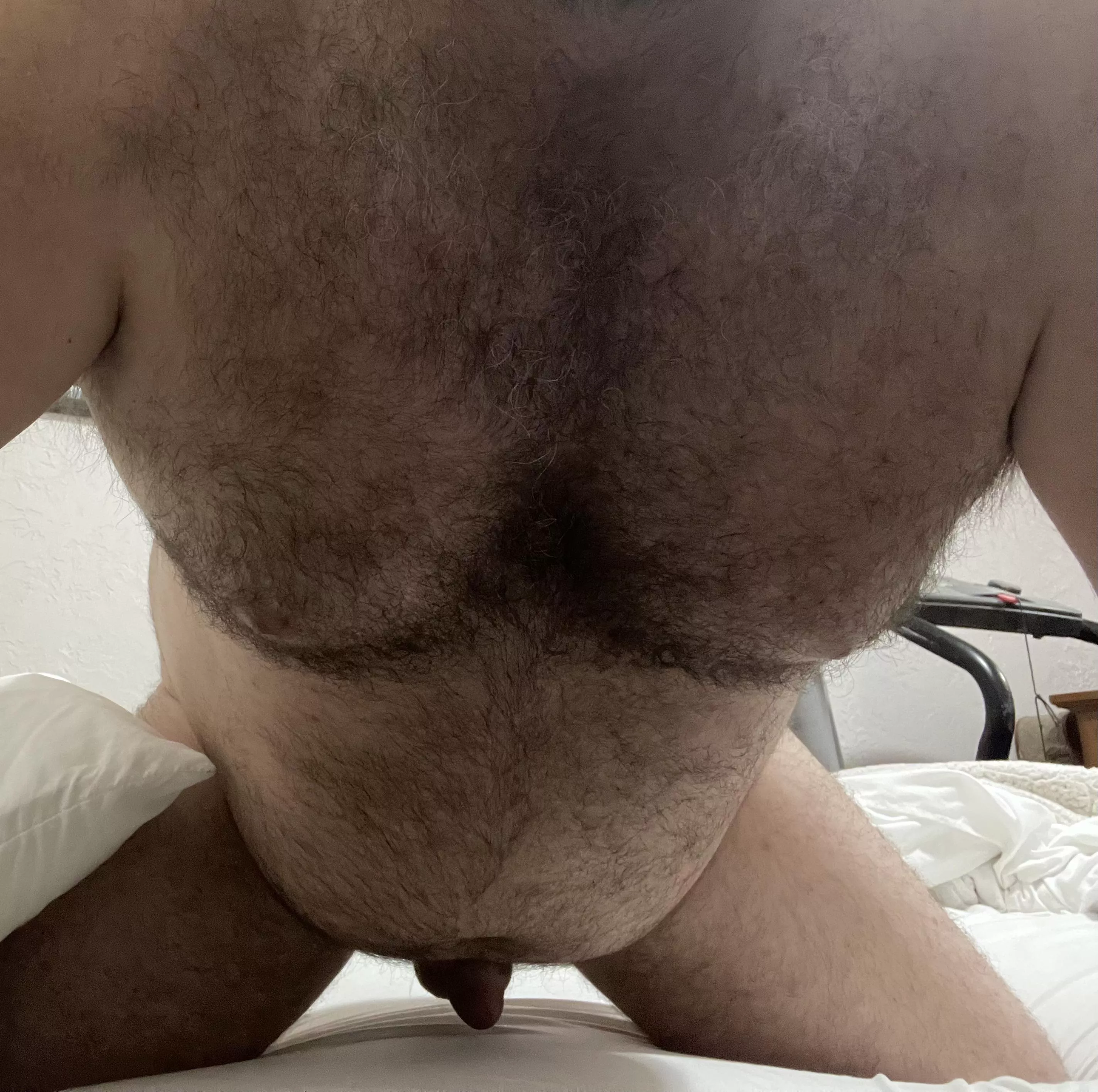 Really wish I was riding your cock!