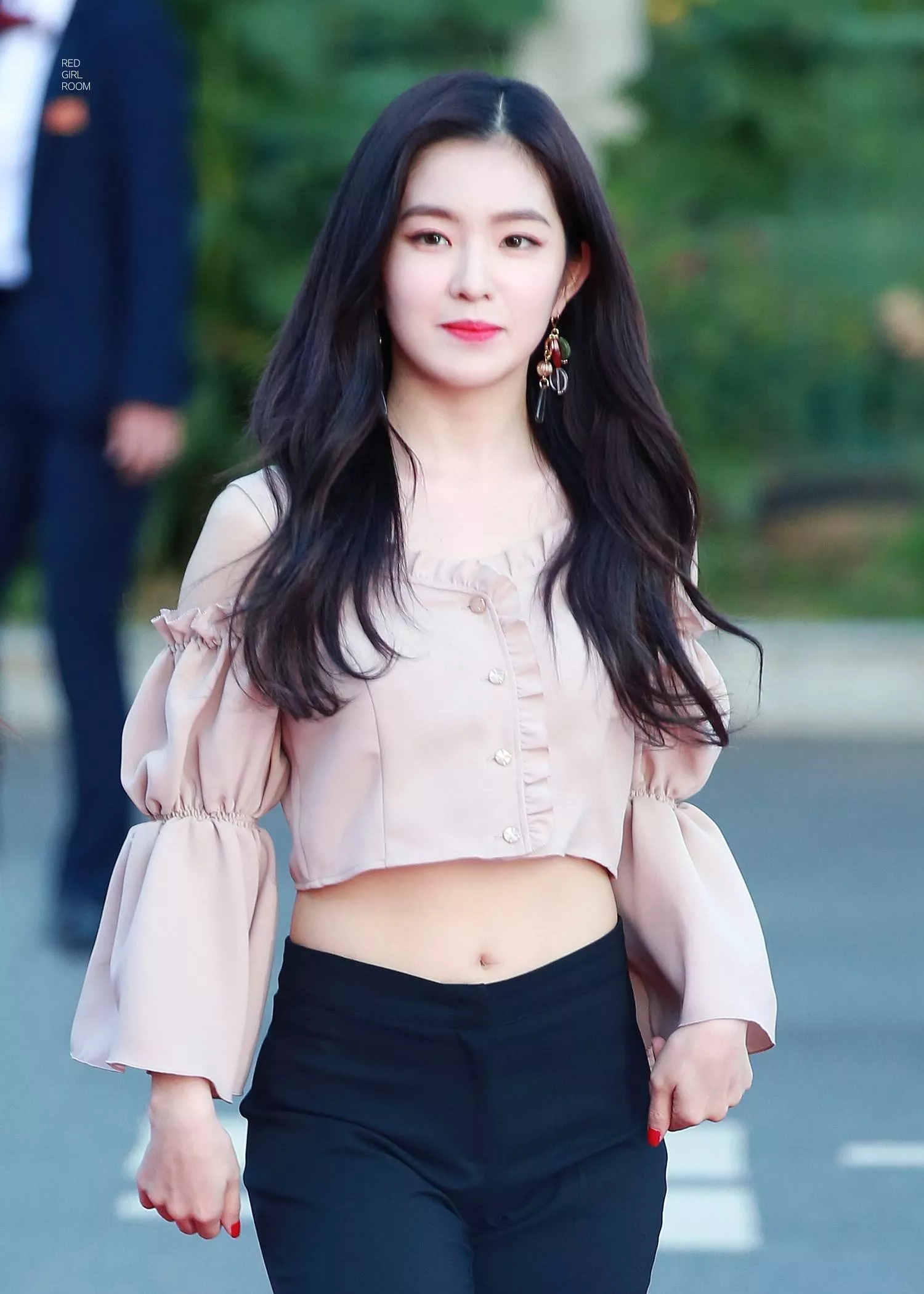 Red Velvet - Irene