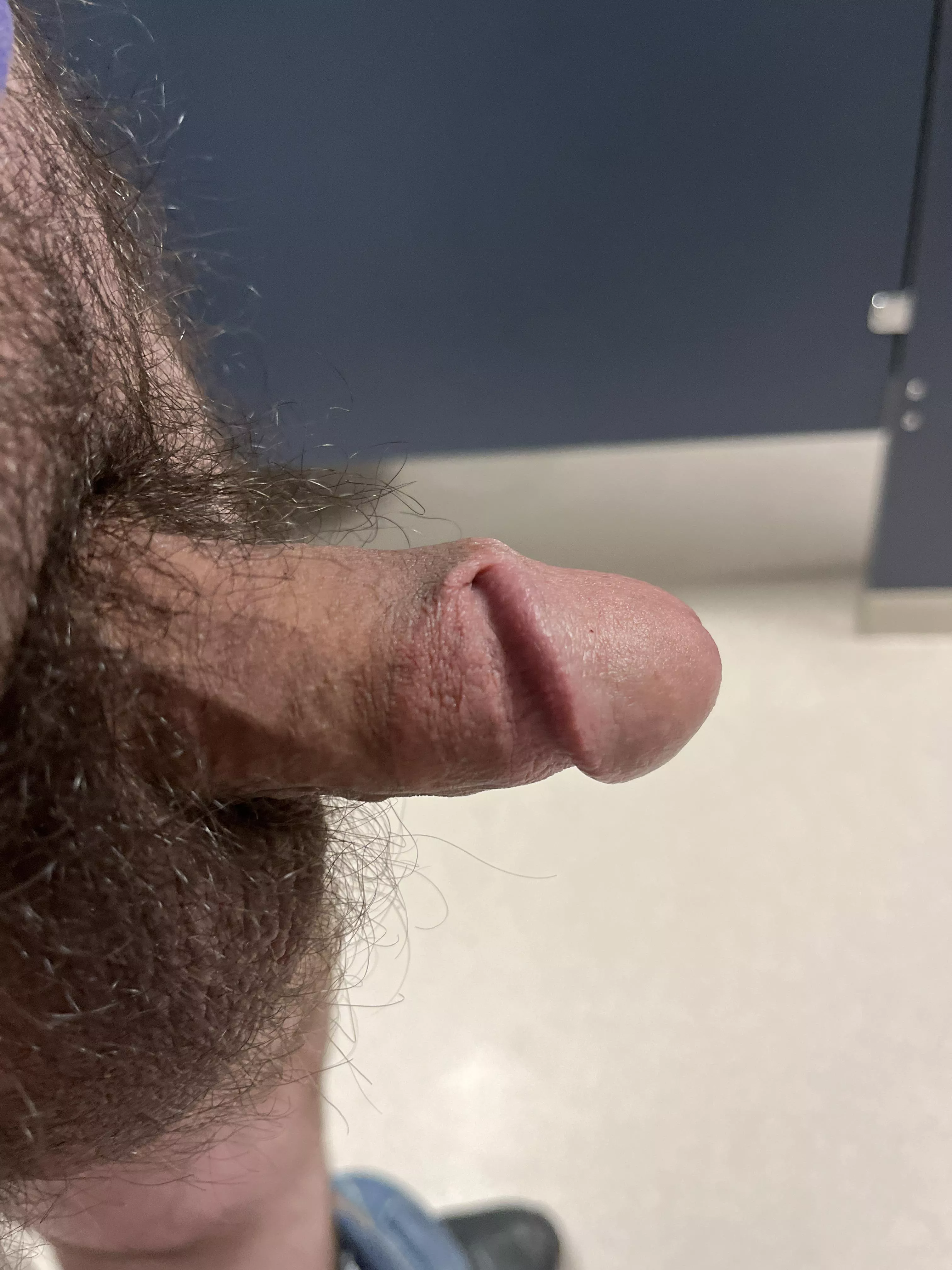 Reddit keeps doing this to me at work. Need a helping hand