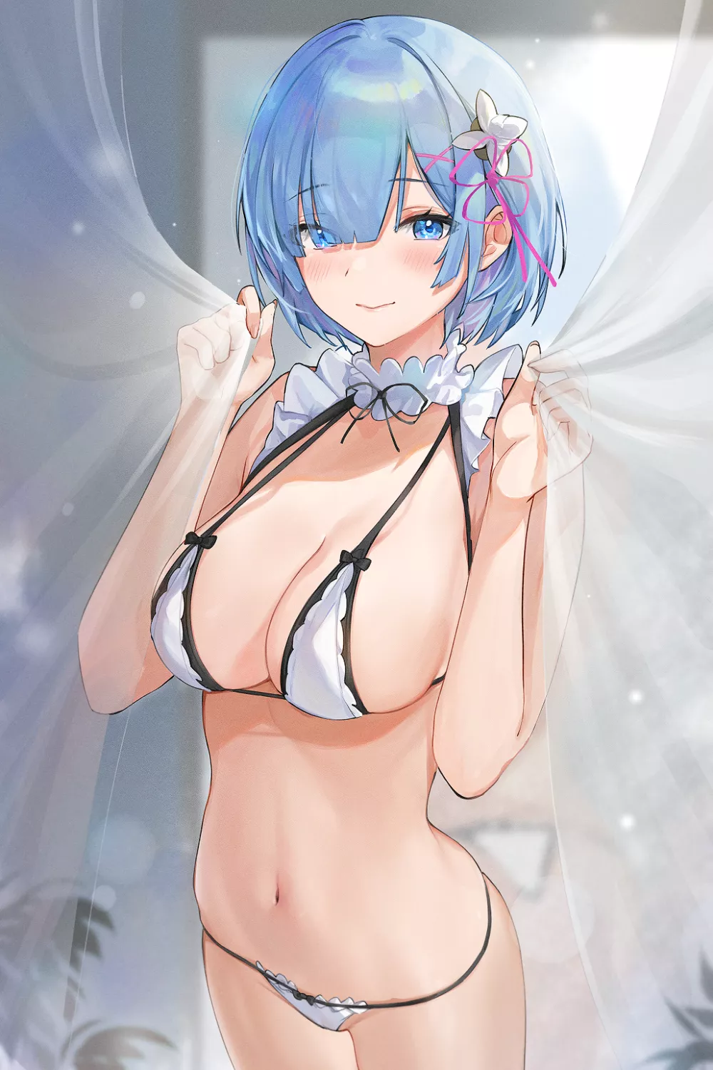 Rem