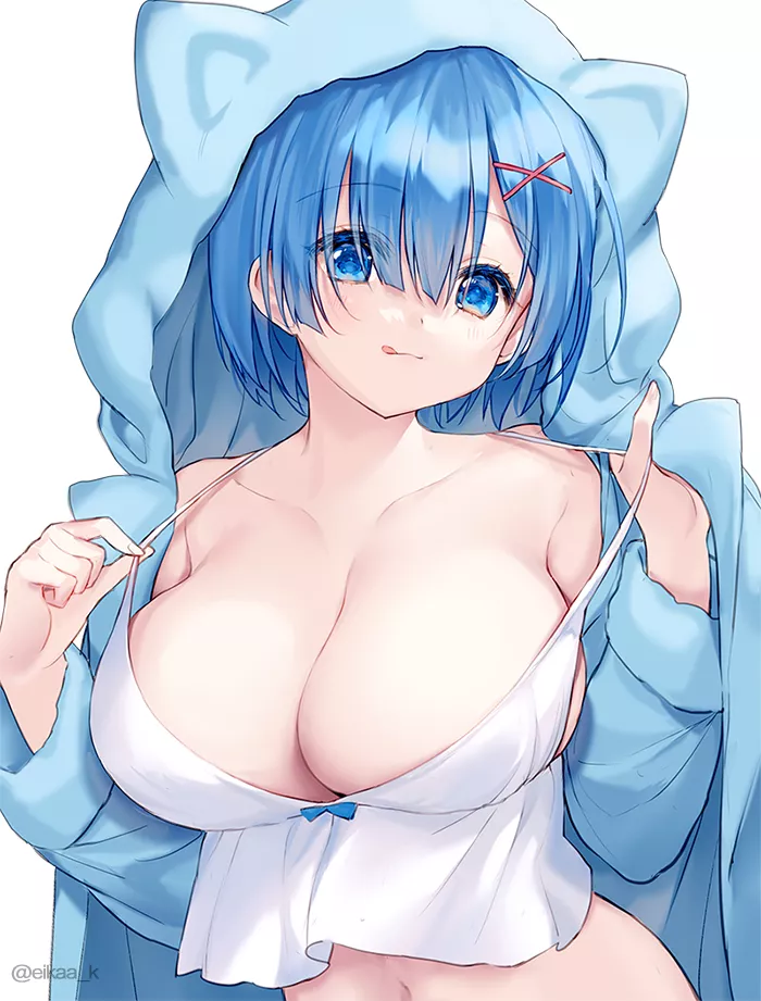 Rem (eikaa)