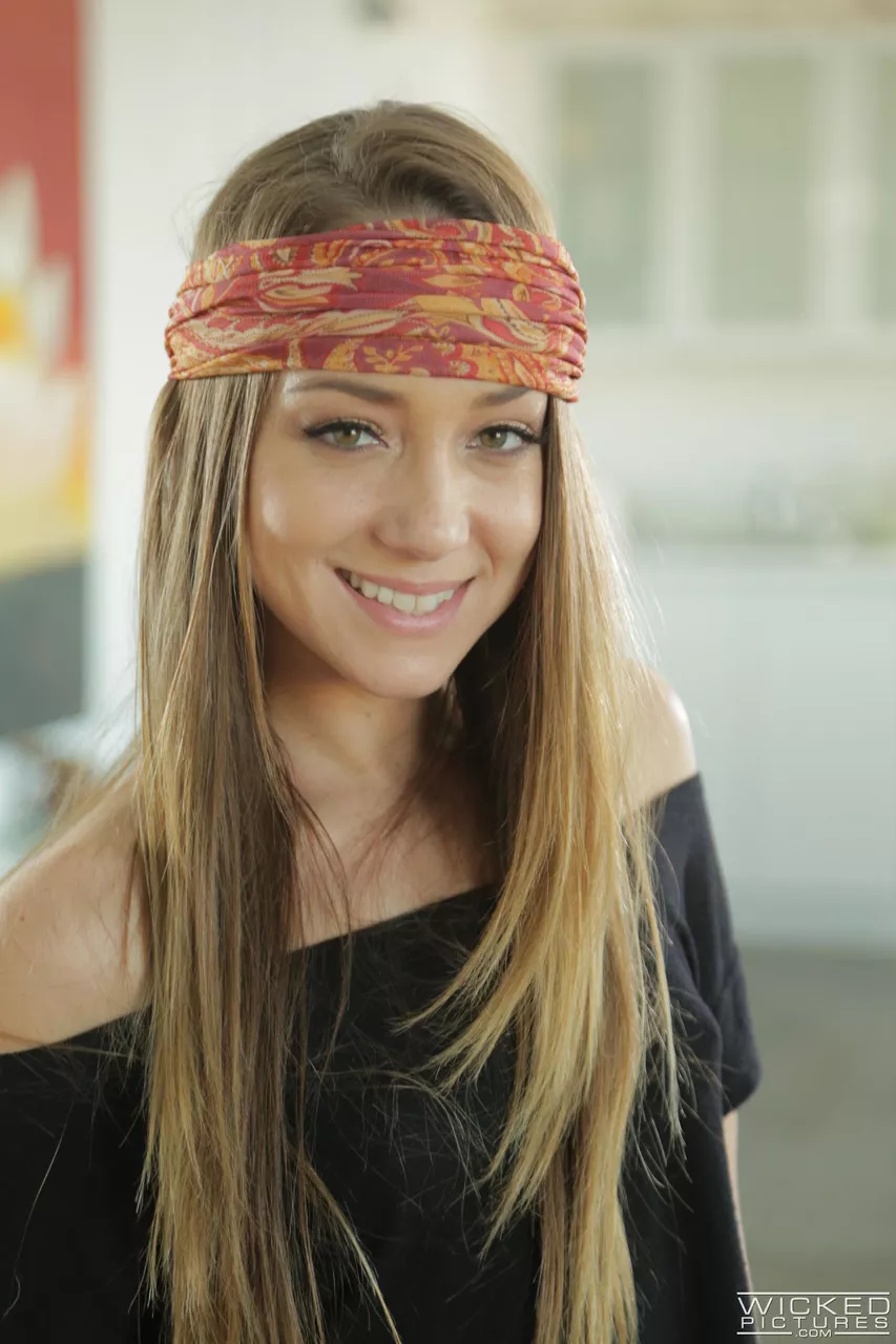 Remy LaCroix