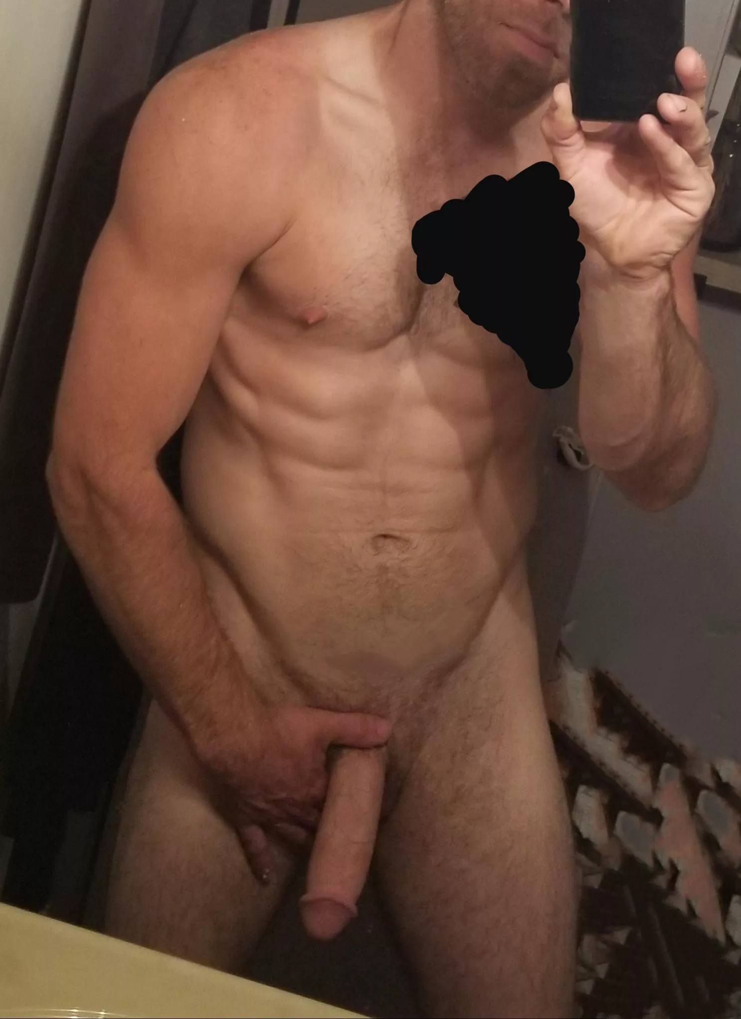 Right after some ohp! [M]