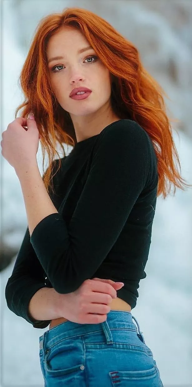 Riley Rasmussen