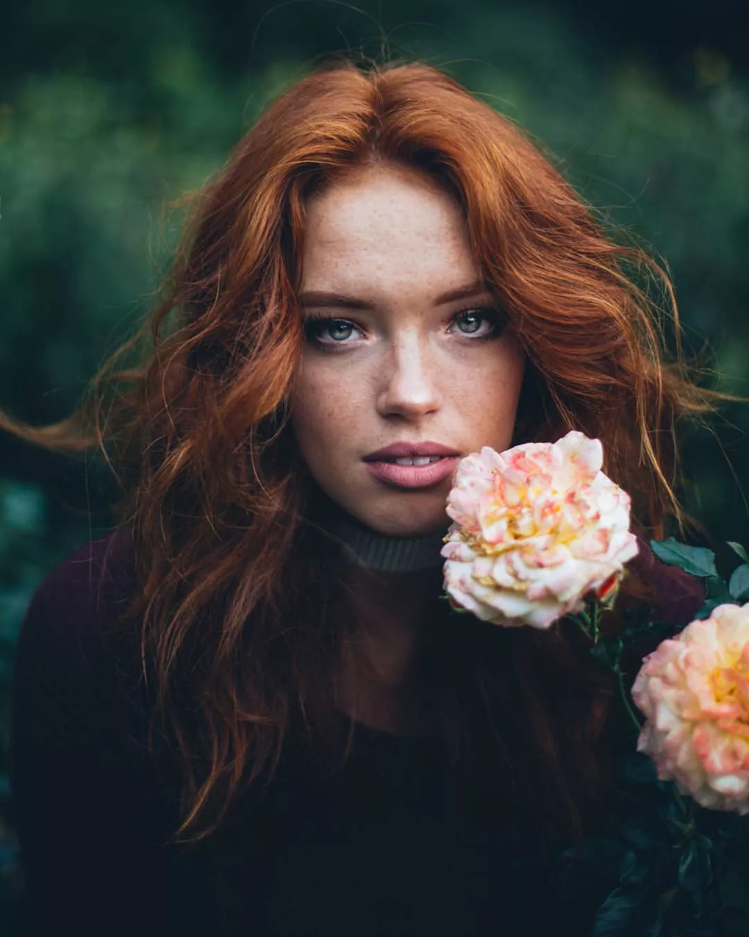 Riley Rasmussen