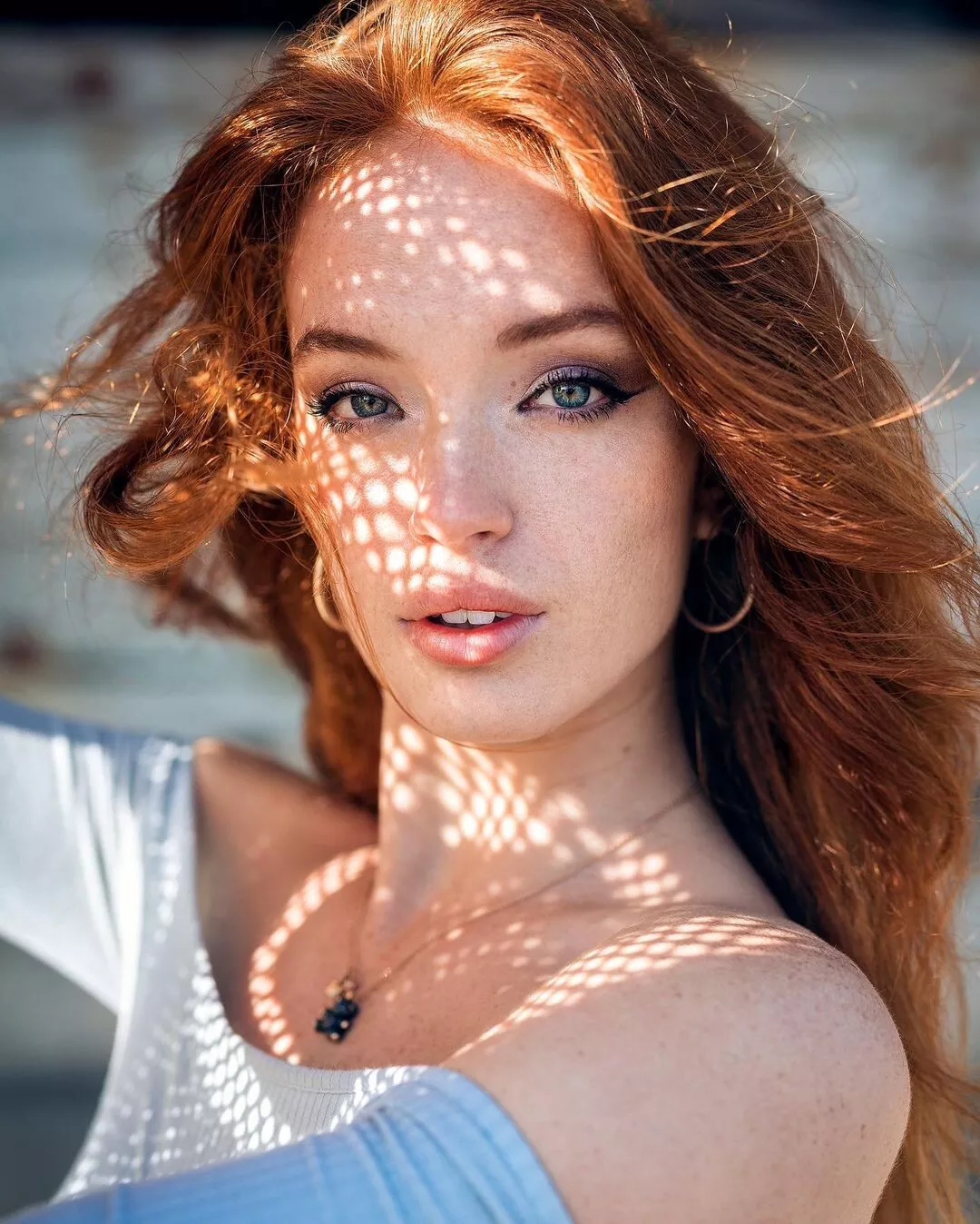 Riley Rasmussen