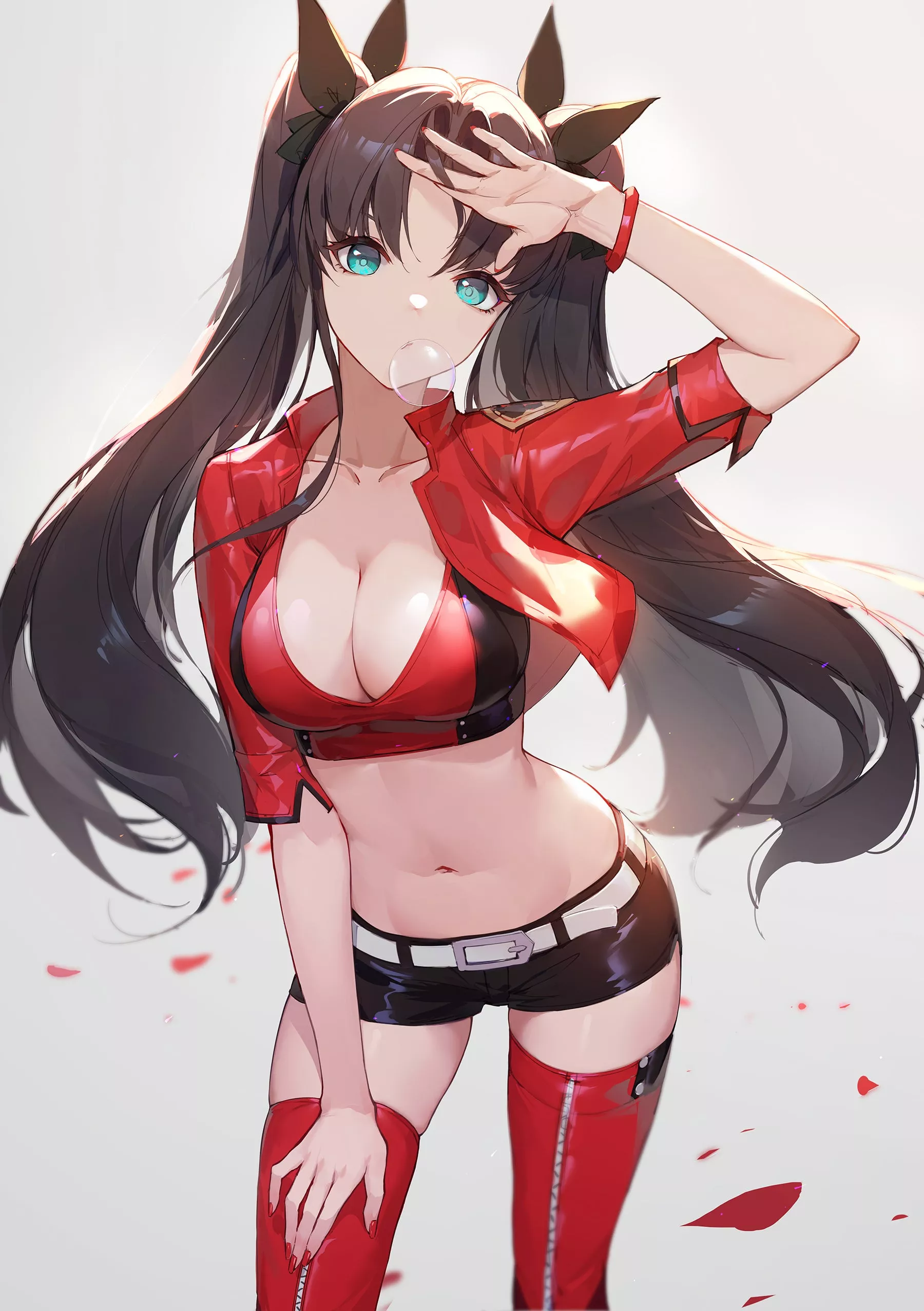 Rin