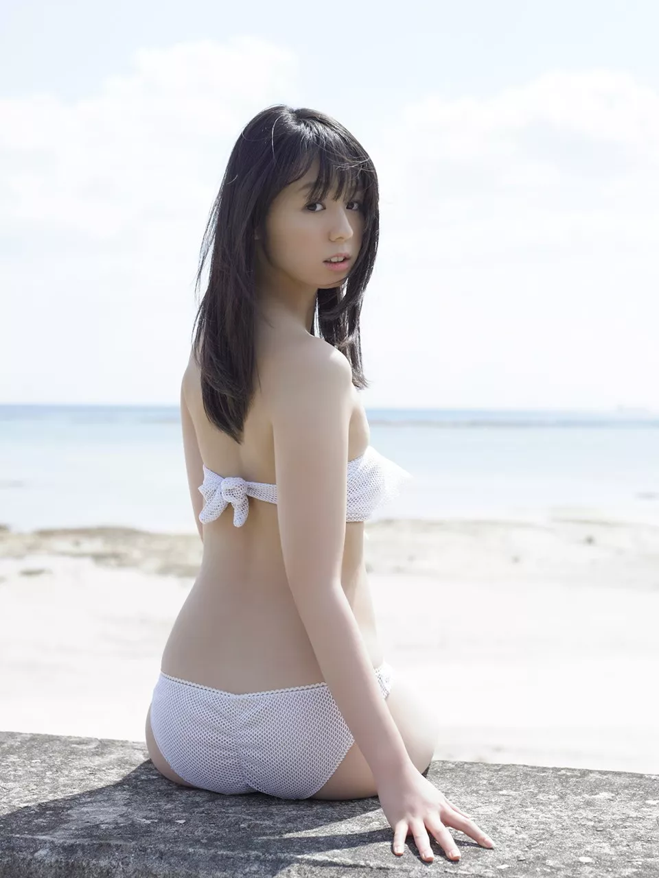 Rina Koike