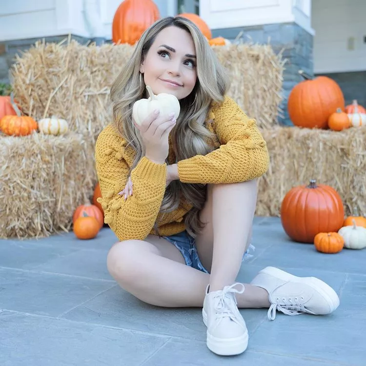 Rosanna Pansino