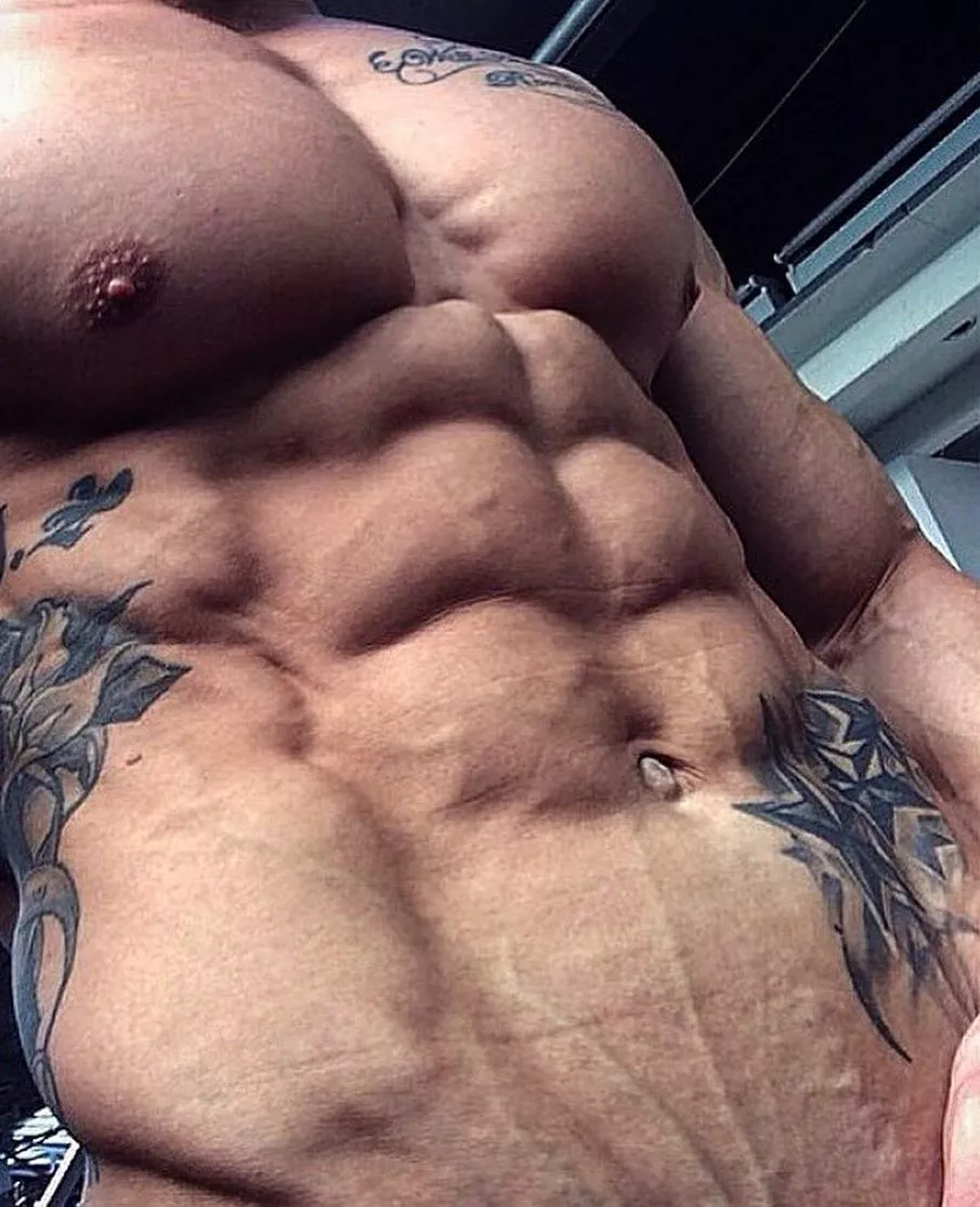 Ross Dickerson (@DickersonRoss)