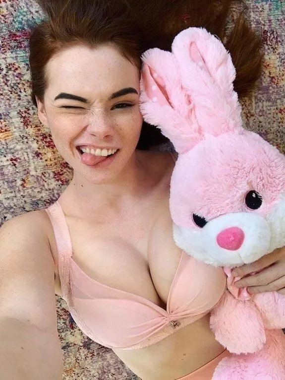 Sabrina Lynn