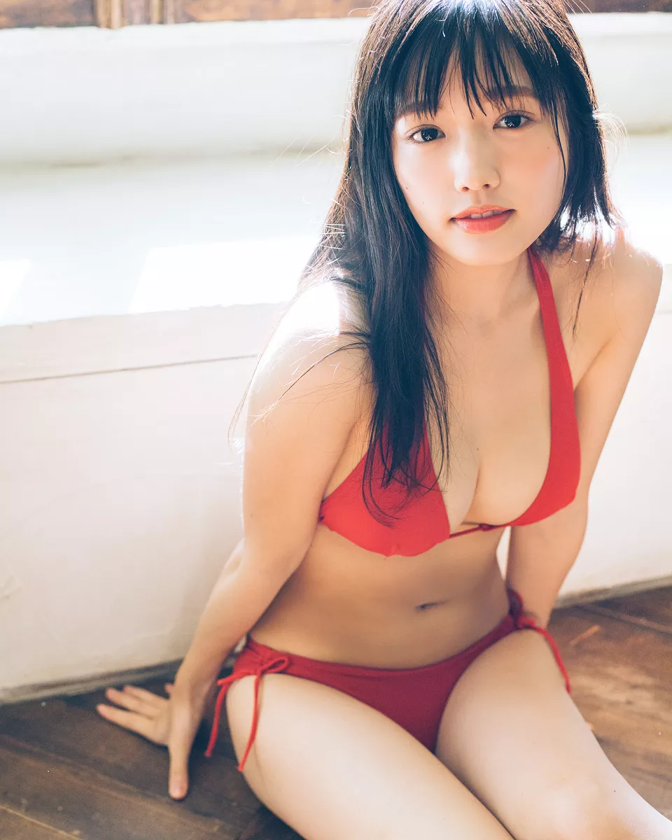 Sakura Ando