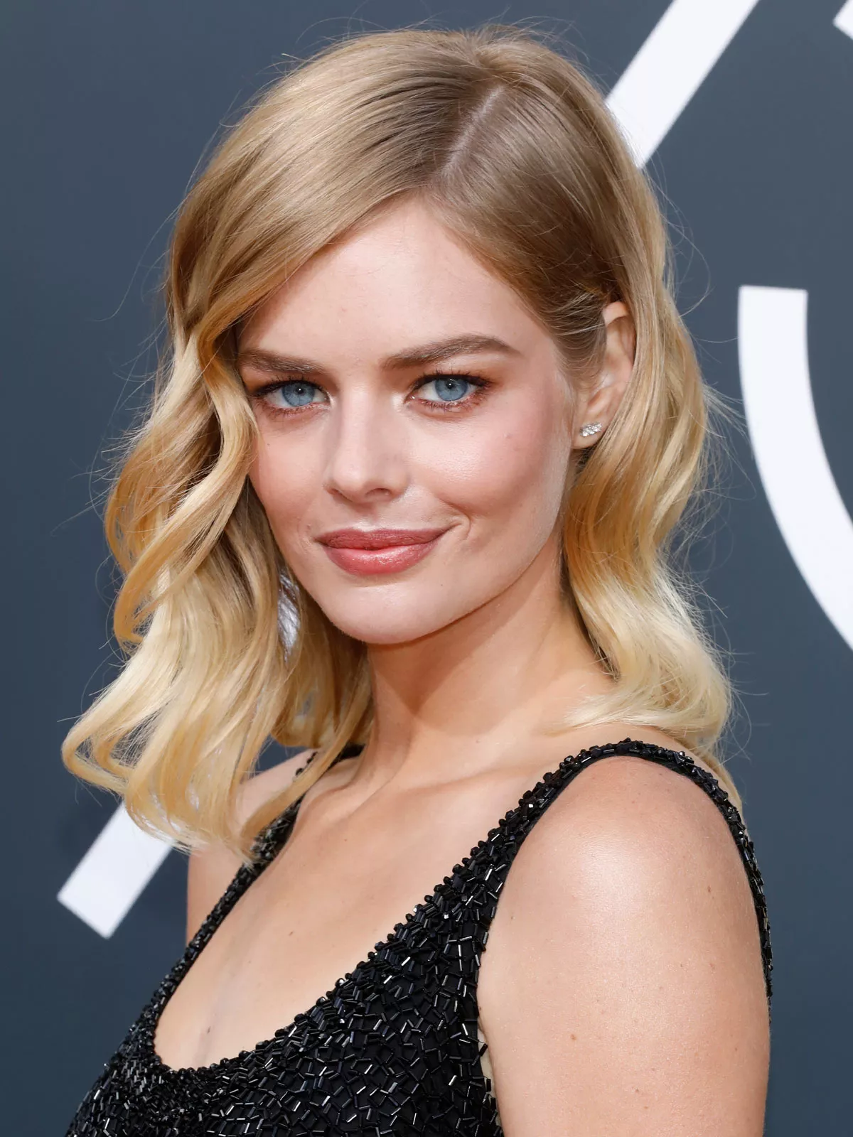 Samara Weaving