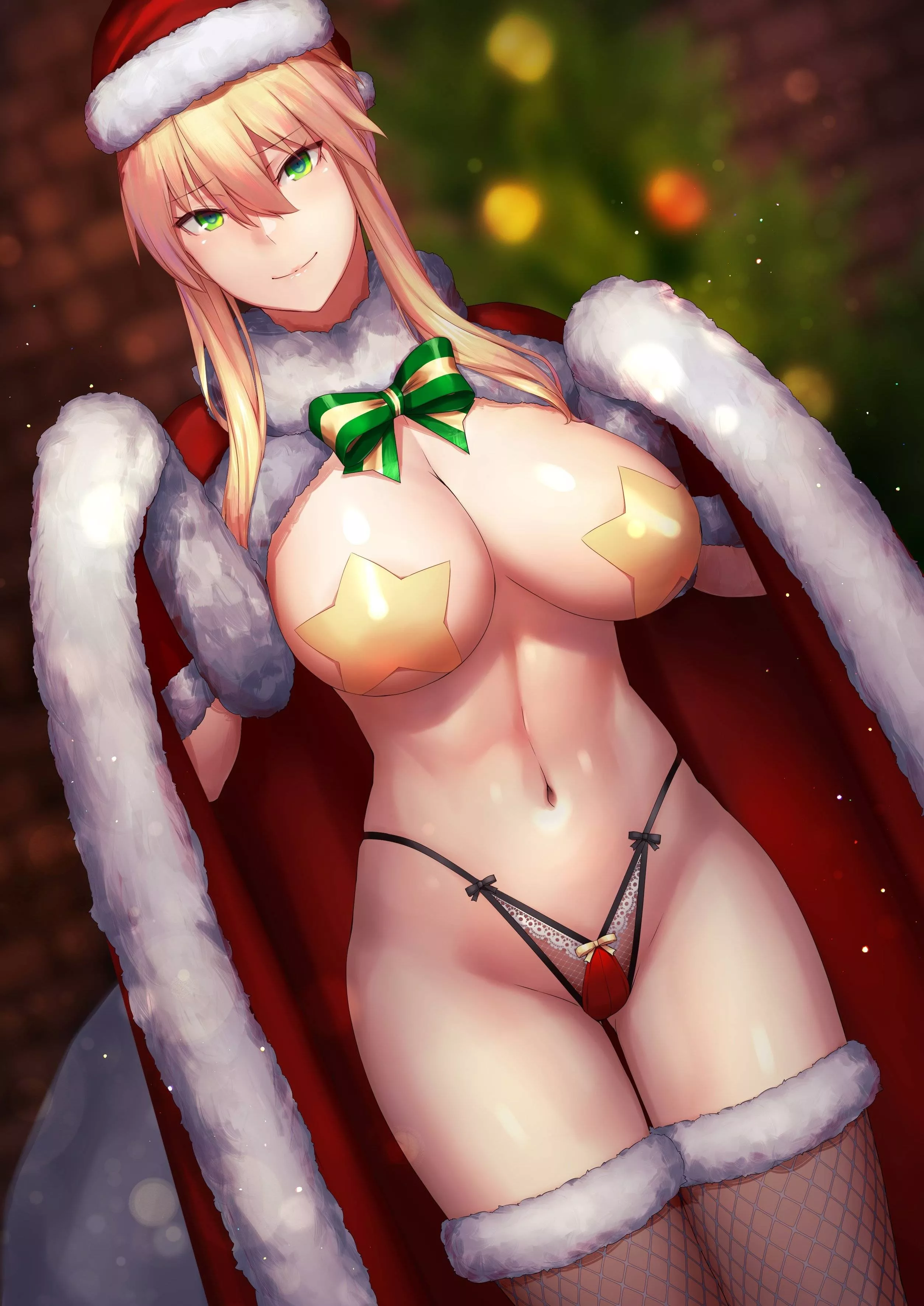 Santa Arturia