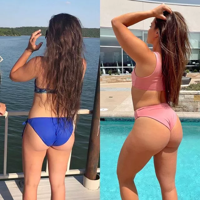 sarahryanfit