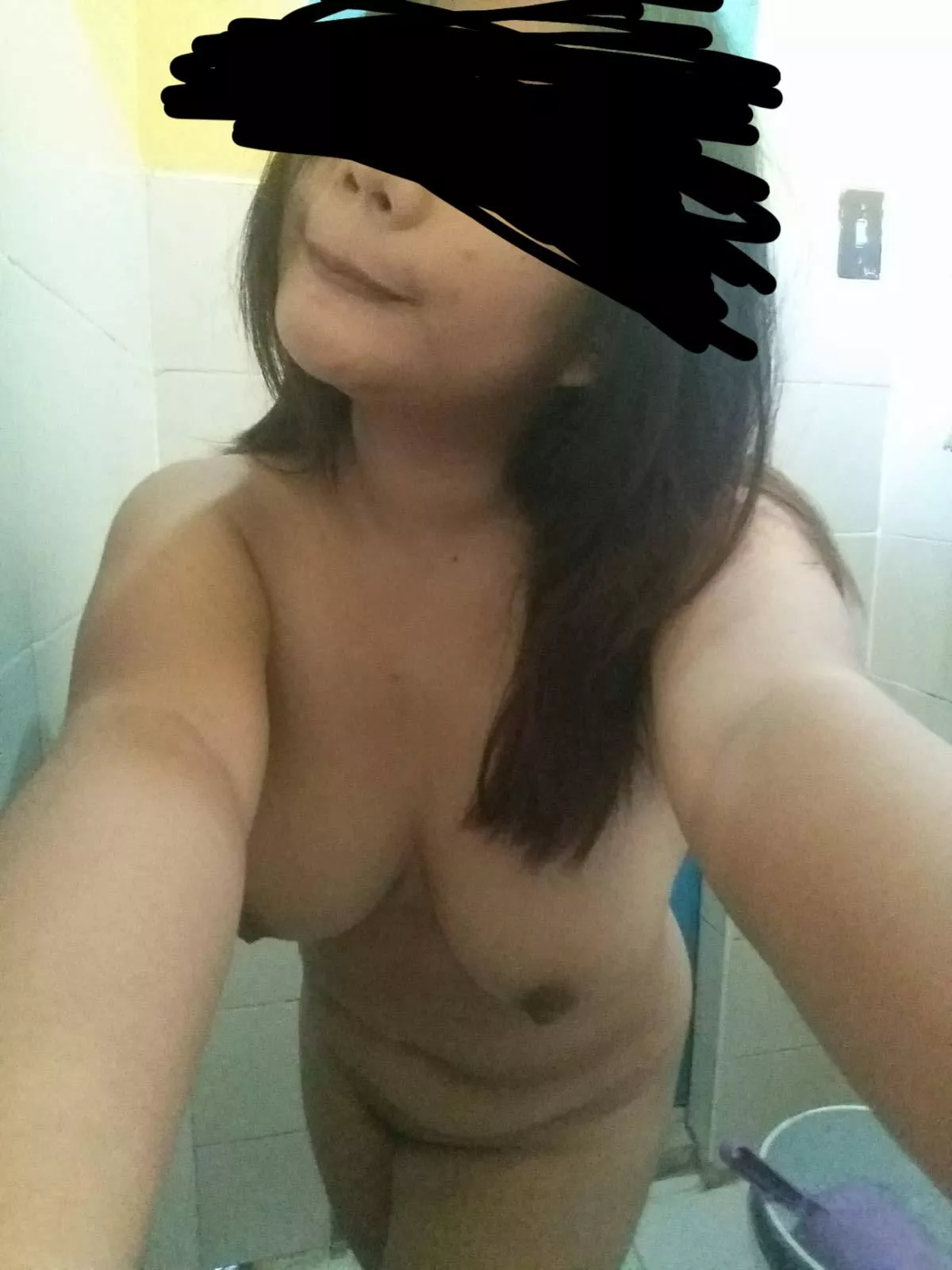 Second post yey! (F)