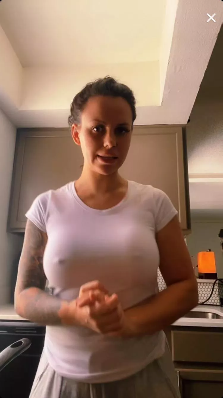 See thru pokies live now!! Link in comments