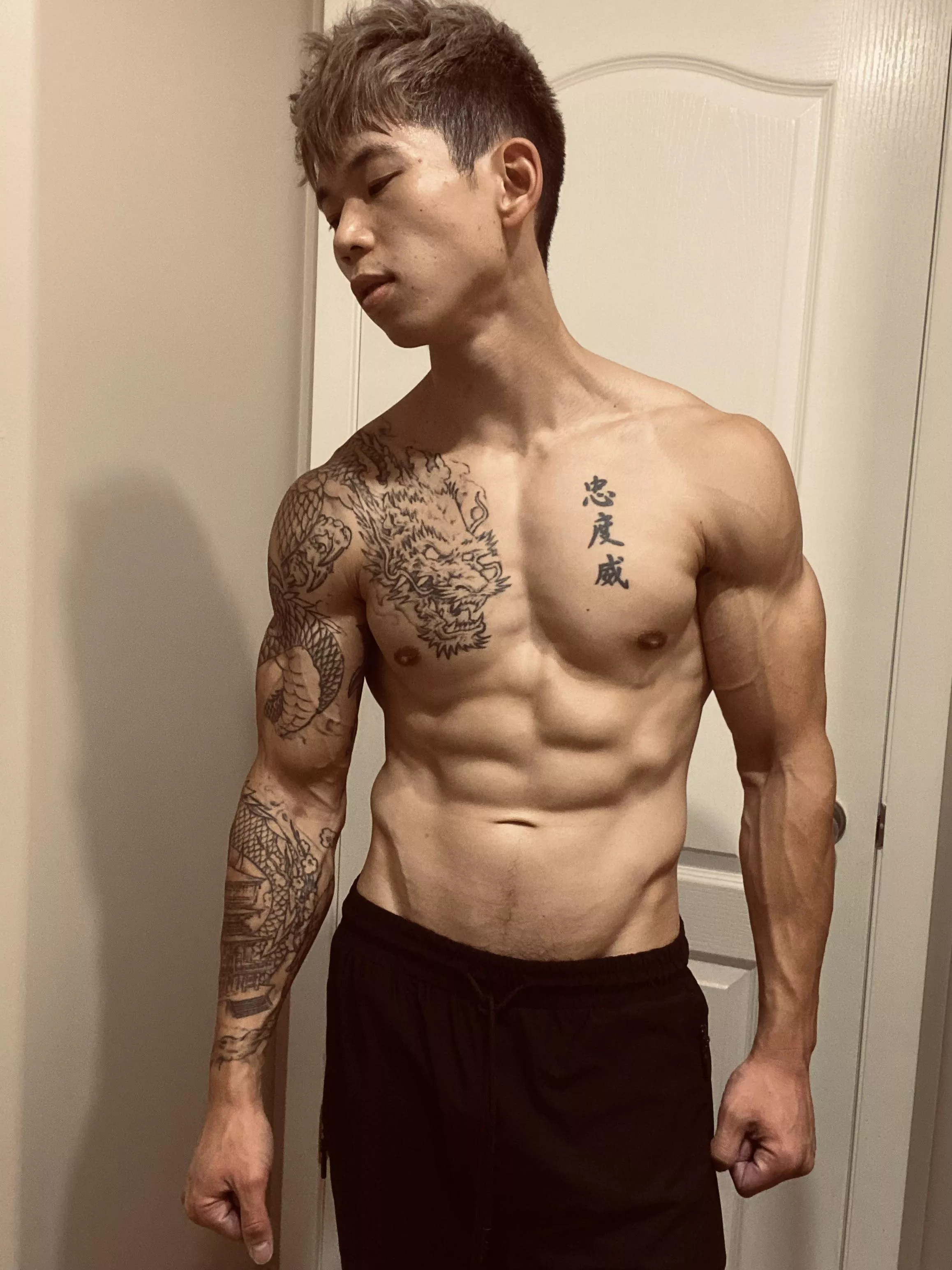 [self]