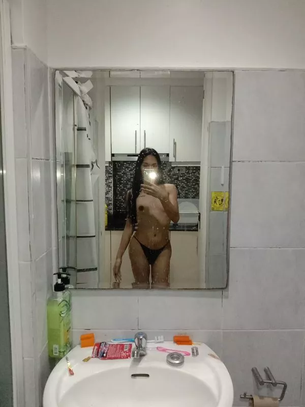 SELLING) [23💦] 💯 ASIAN HORNY FILIPINA GIRL WANNA HAVE FUN WITH ME AND I GIVE YOU A SATISFYING SHOW(LIVE/NUDE/VIDS/GFE) SNAP-(kairie_toshiro) KIK- (ciarajona) WHATSAPP ( +639053027526) SKYPE ( live:3fedac9edb9d423f