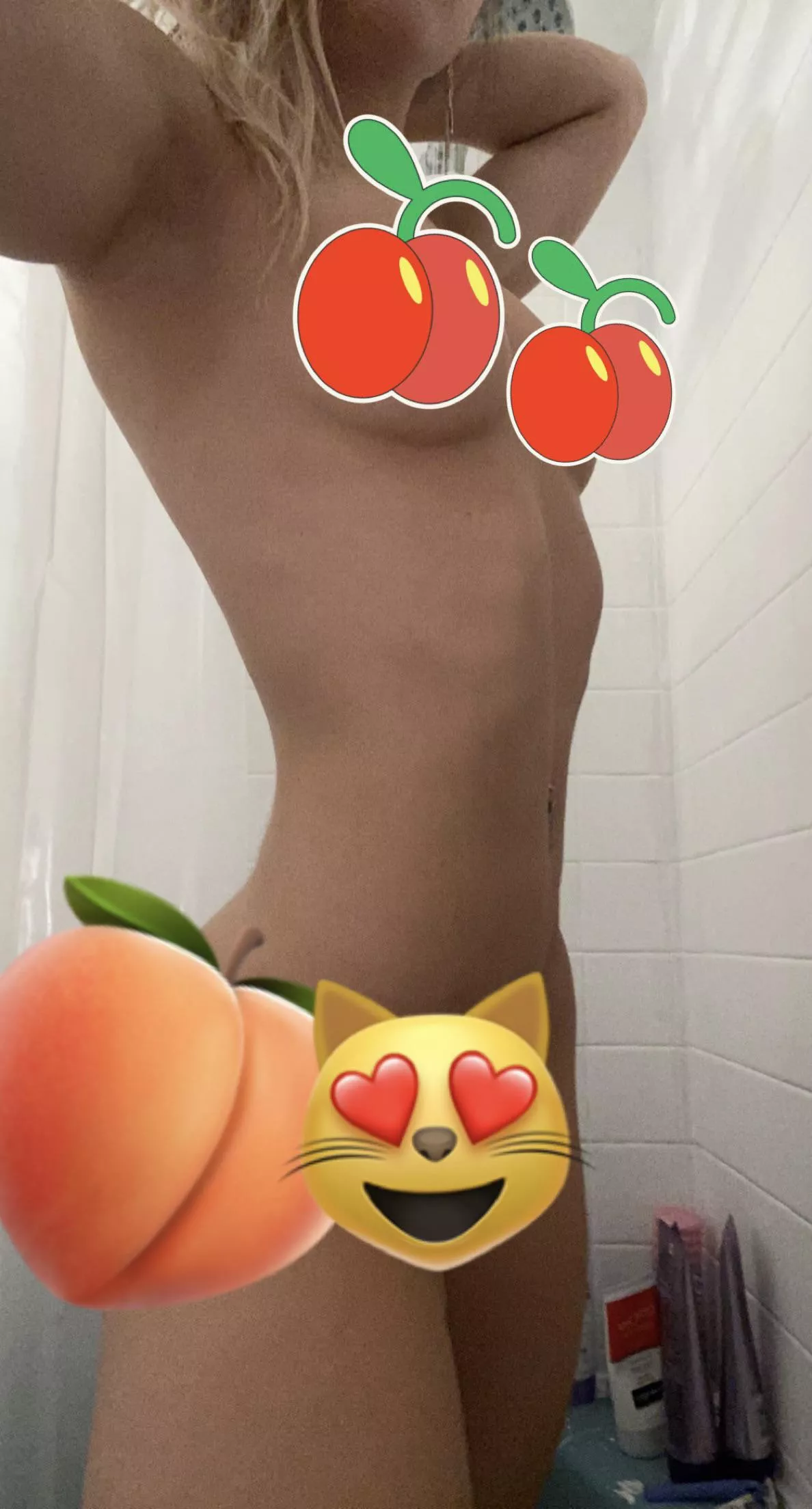 [selling] let me help you out bbyðŸ¥° live sexting(sale $10 off), ($20 off sale) bundles, GFE, solos ($10 off sale) and more! message me for my menu, imma college cheerleader! this is my last day to pay rent so sale is today only! snapchat: jules.gem kik