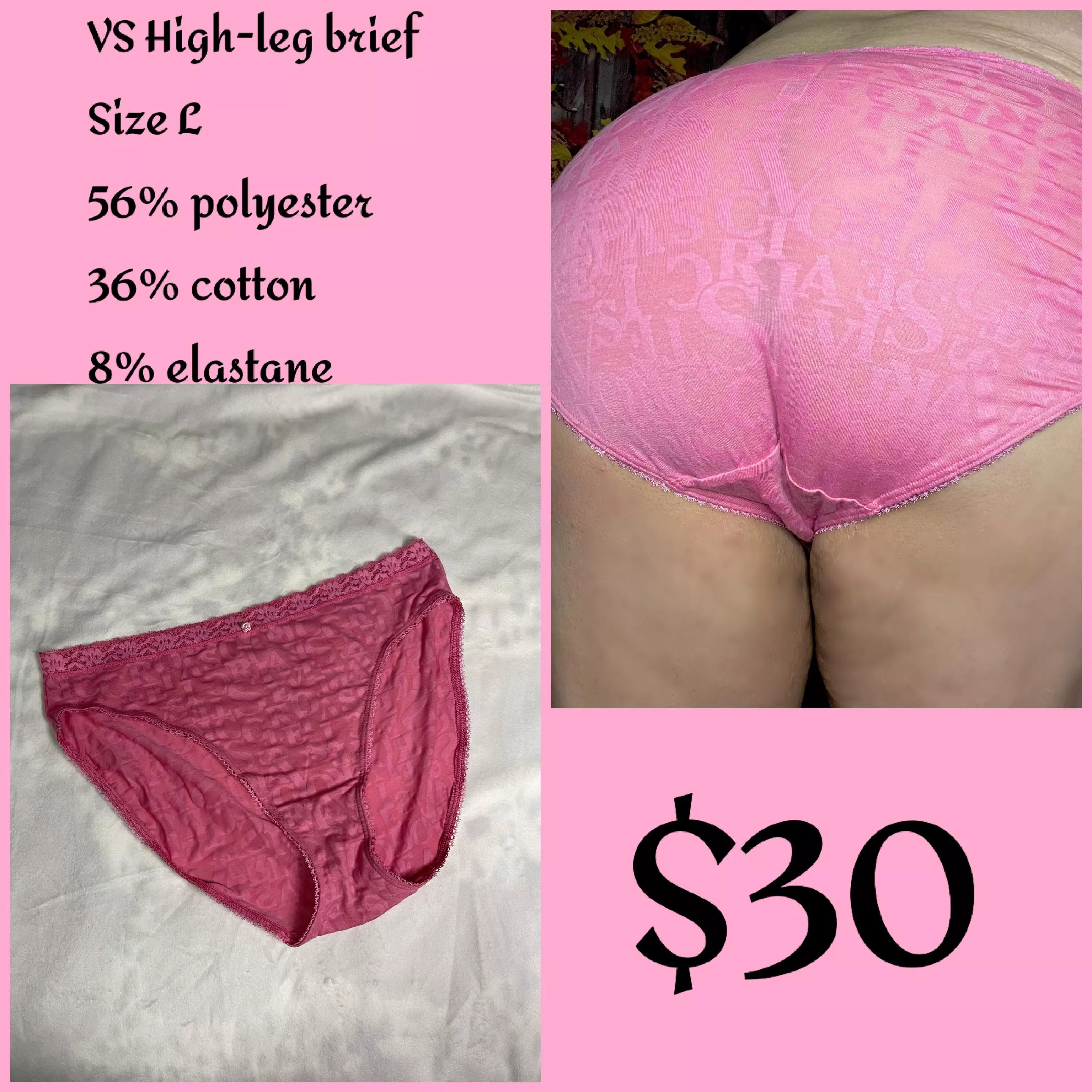 [selling] Message me to make these yours! Starting at $30 with fun toppings available. Discreet, free shipping in the USA, with tracking. Let’s talk! 💋