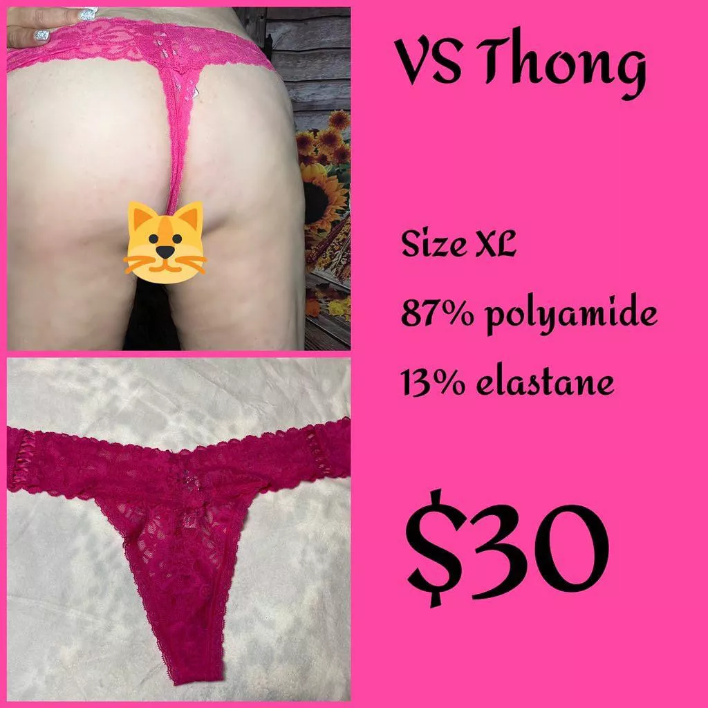 [selling] Message me to make these yours! Starting at $30 with fun toppings available. Discreet, free shipping in the USA, with tracking. Letâ€™s talk!