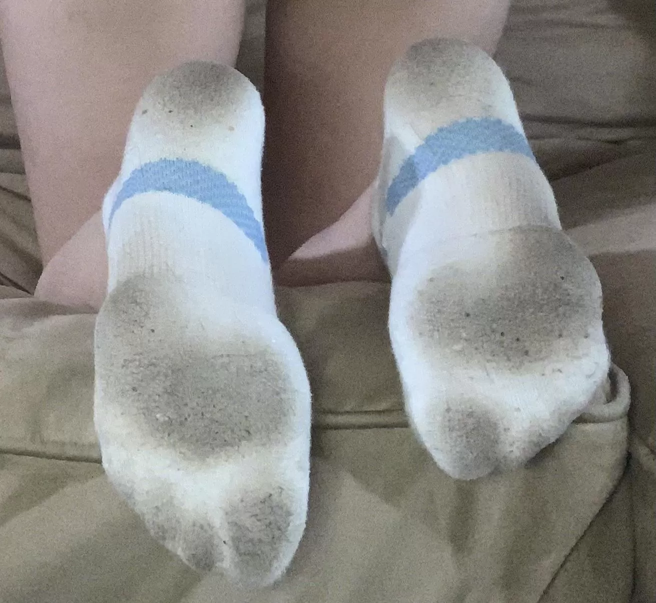 [selling] Shit be RANK ðŸ‘ƒðŸ¤¢ FREE sock removal video with purchase TODAY ONLY HAPPY HUMP DAY ðŸ˜ðŸ˜ˆ