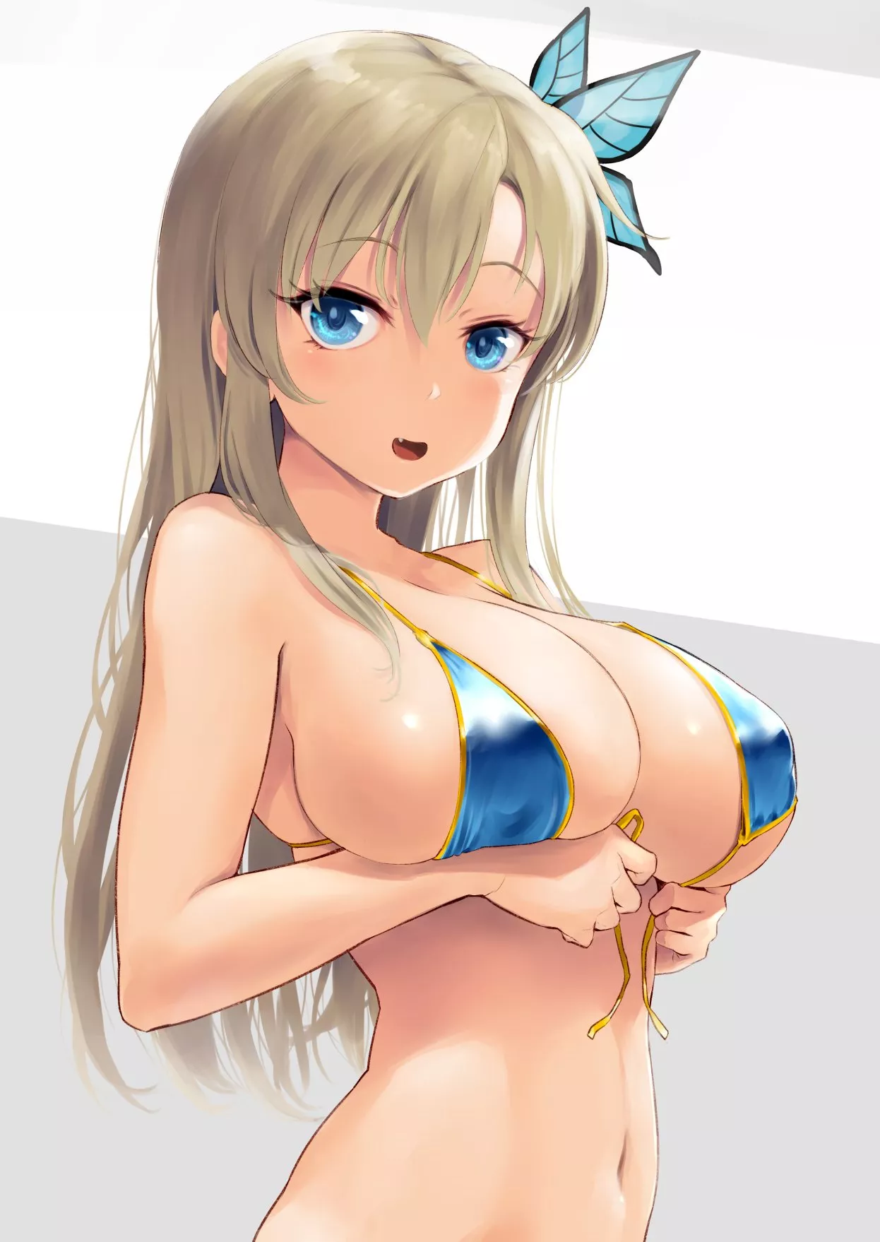 Sena