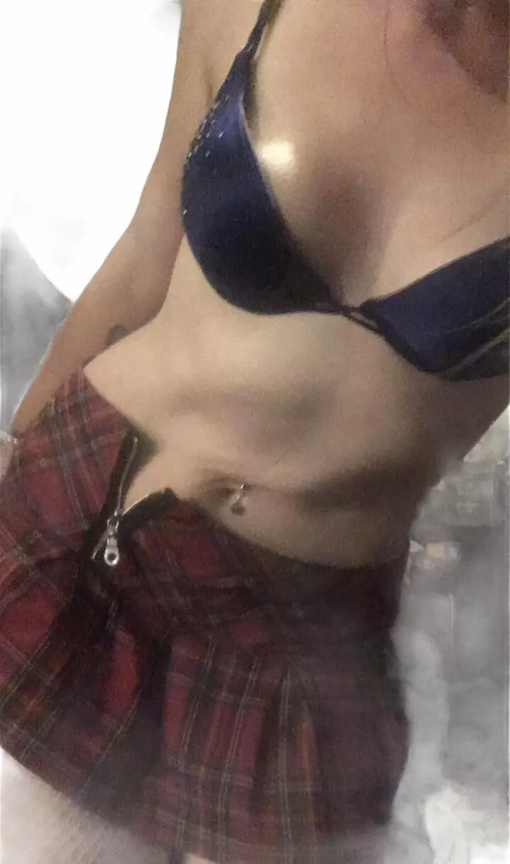 Sext sessions, cam shows, cock rates, DOM/SUB, roleplay, audio, custom&pre-made movies solo/partner, GFE, Kik/Skype/Telegram @ babycakespanty [kik][cam][pic][vid][gfe][rate] Accepting US & international pymnt**SNAPCHAT*! **now accepting CASHAPP**