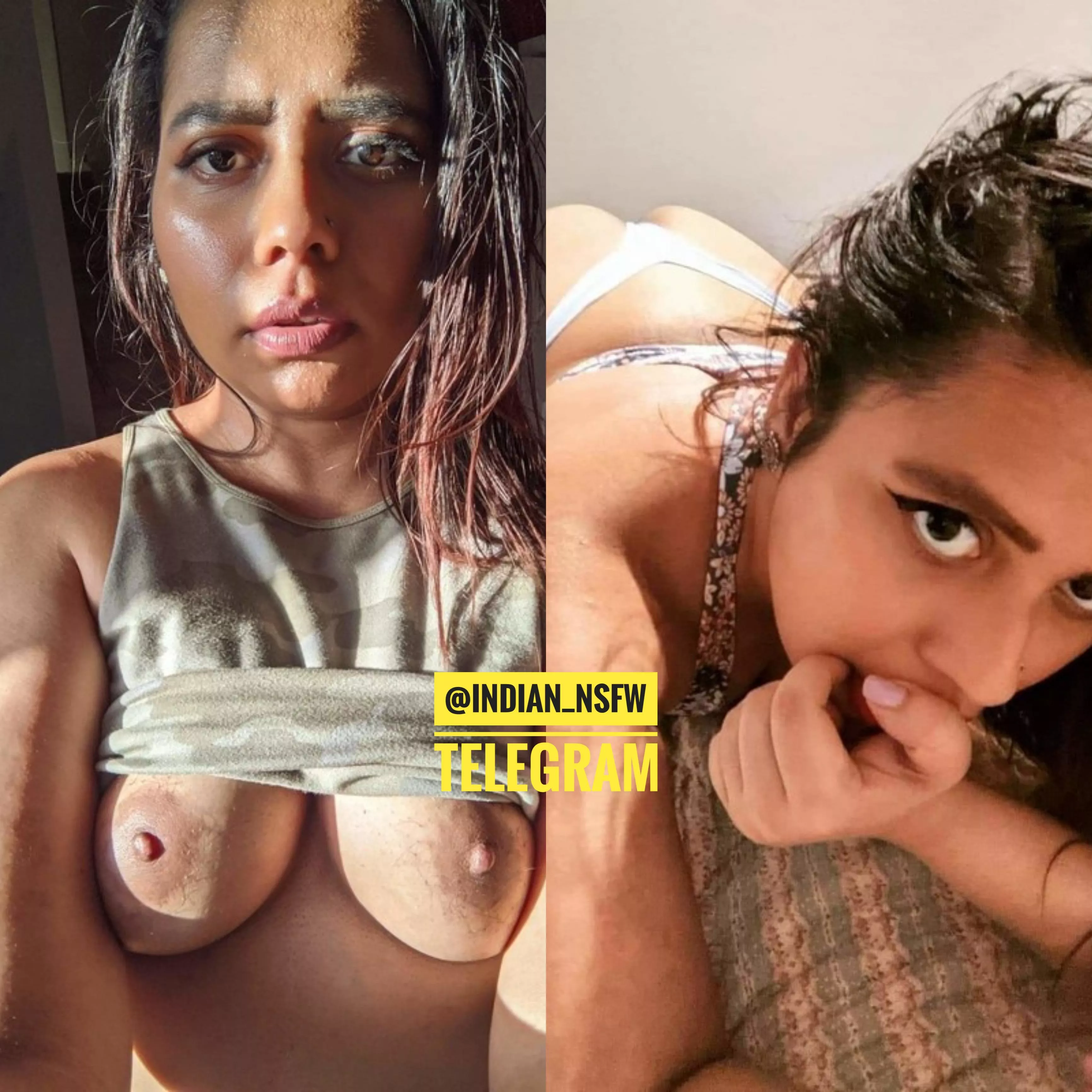 Sexy Paki Baby viral Nud3 Pics and Video Collection 🚀🤩🔥