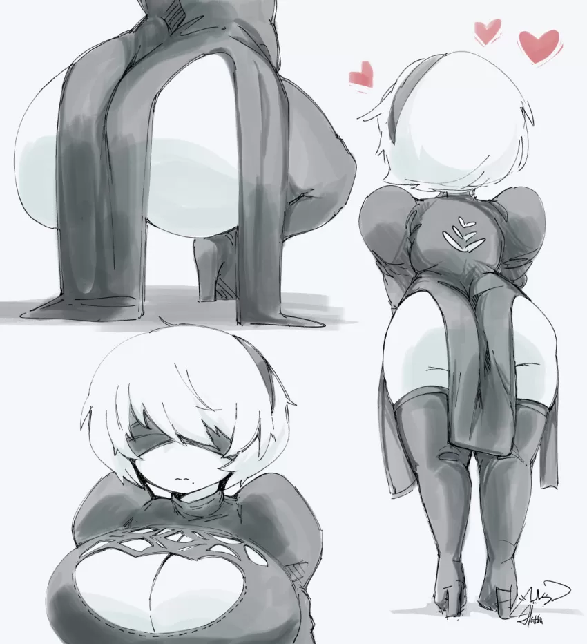 Shortstack 2b anyone?