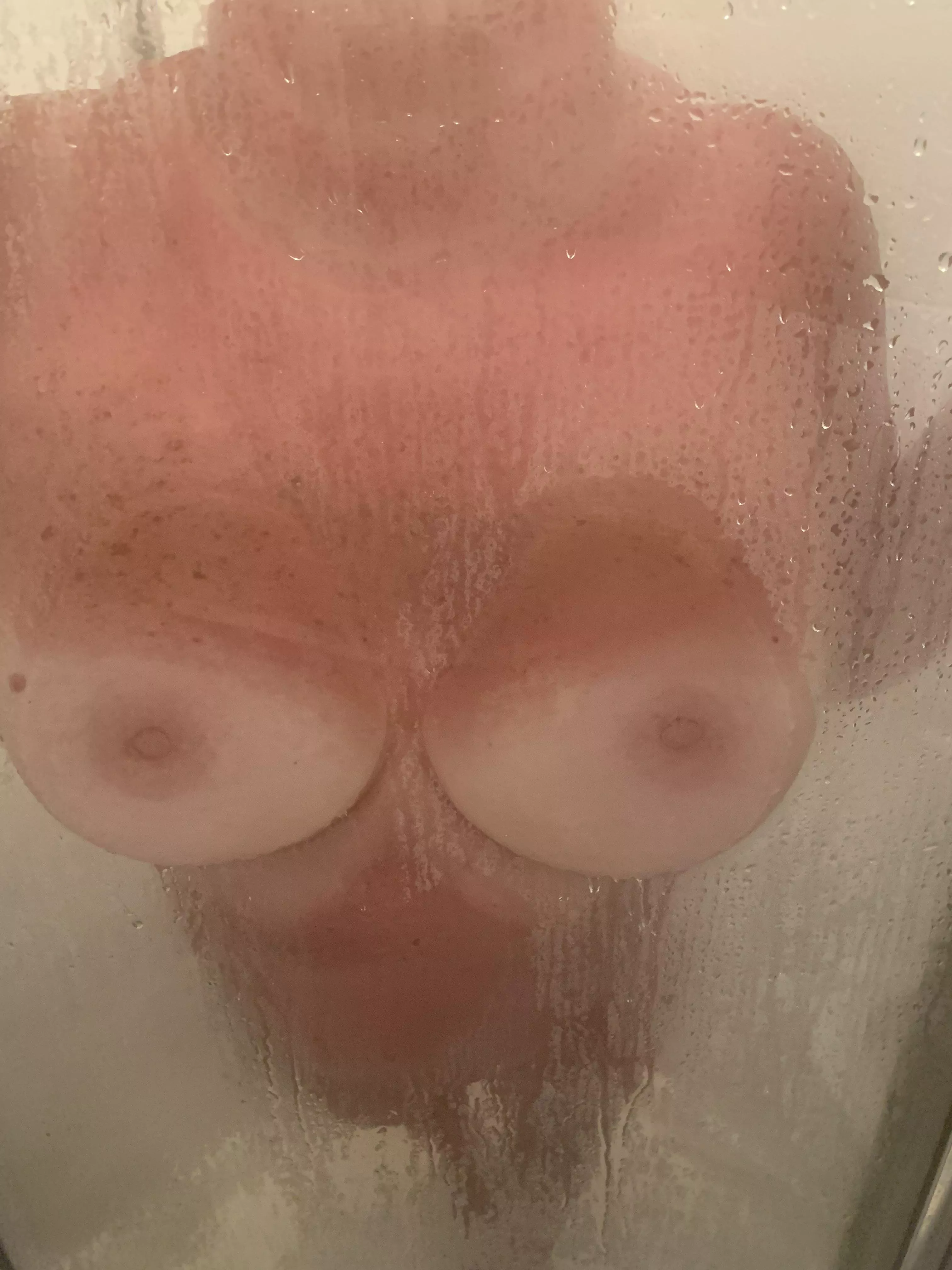 Shower Time 45(f)