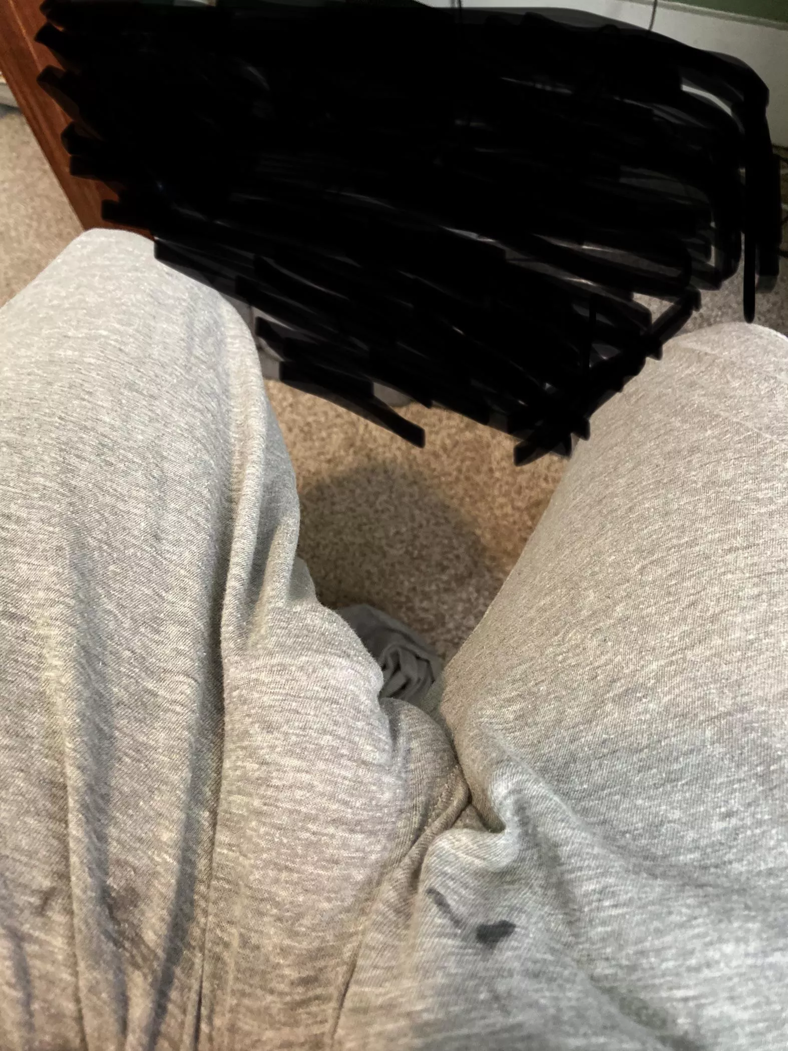 Showing some chub for you all [M]31