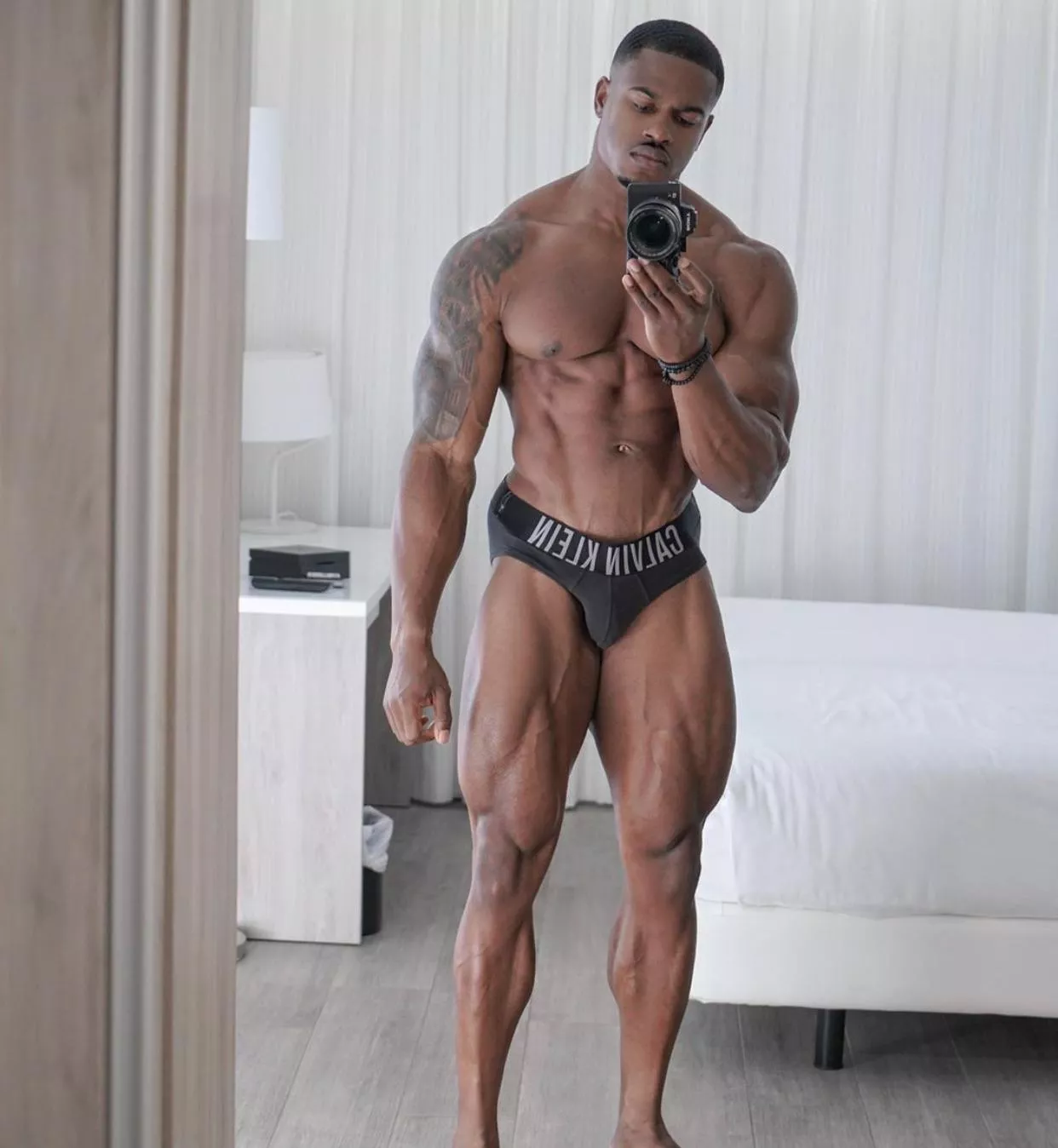 Simeon Panda (@simeonpanda)