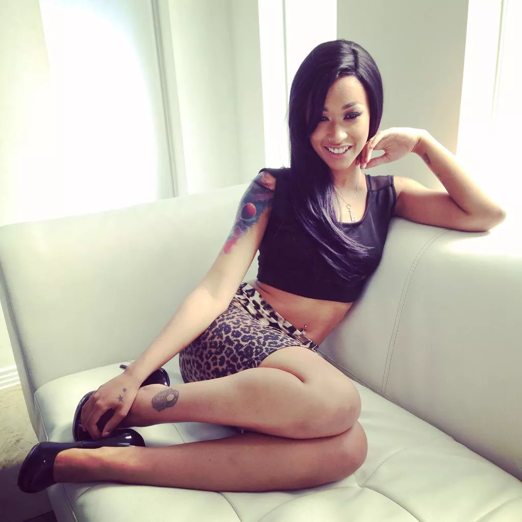 Skin Diamond