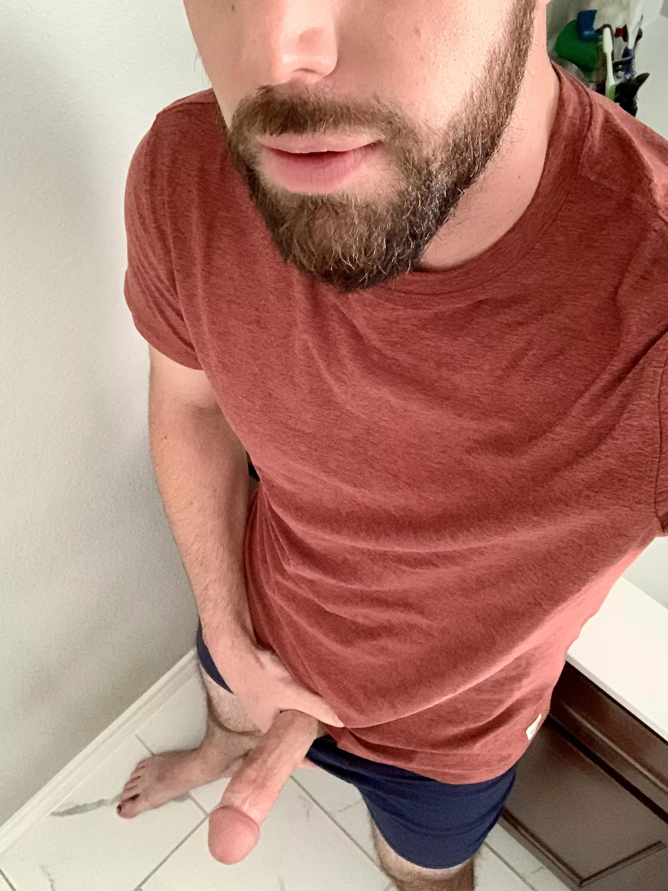 Slow Friday… I guess I’ll entertain myself. [35]