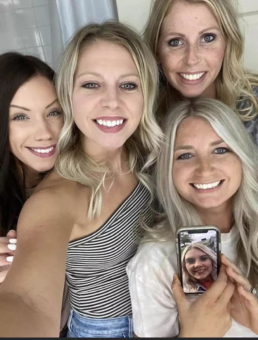 Slut wifeâ€™s, take your pick, and donâ€™t worry about being nice