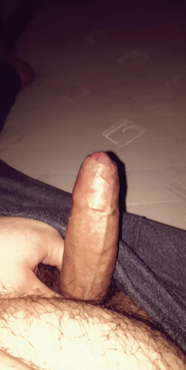 SNAP: xSir_hornxboyx 18 add if u wanna have fun