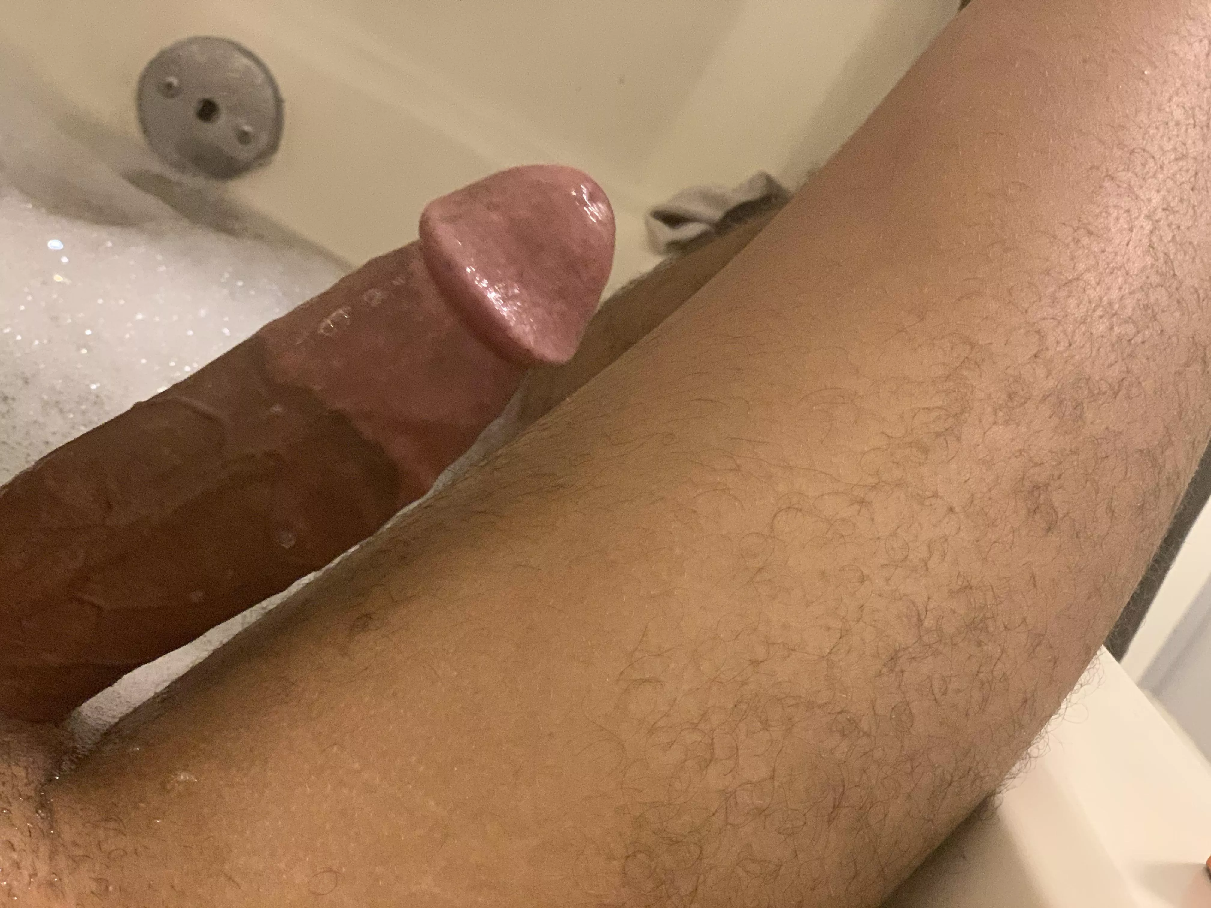 Snapchat: treyxx5999 add me to trade n sext 😈 bbc sluts