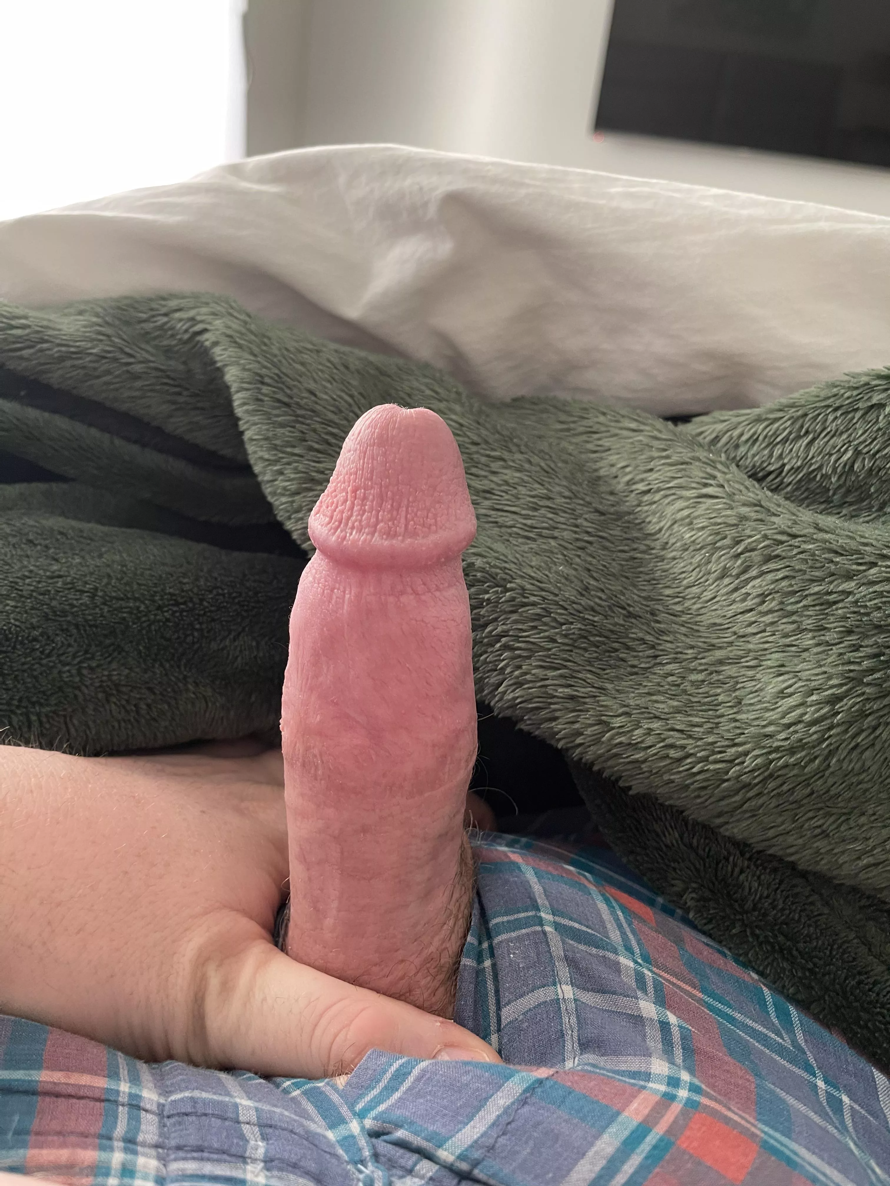 So horny this morning (36)