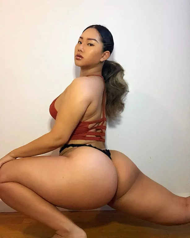 So Thick