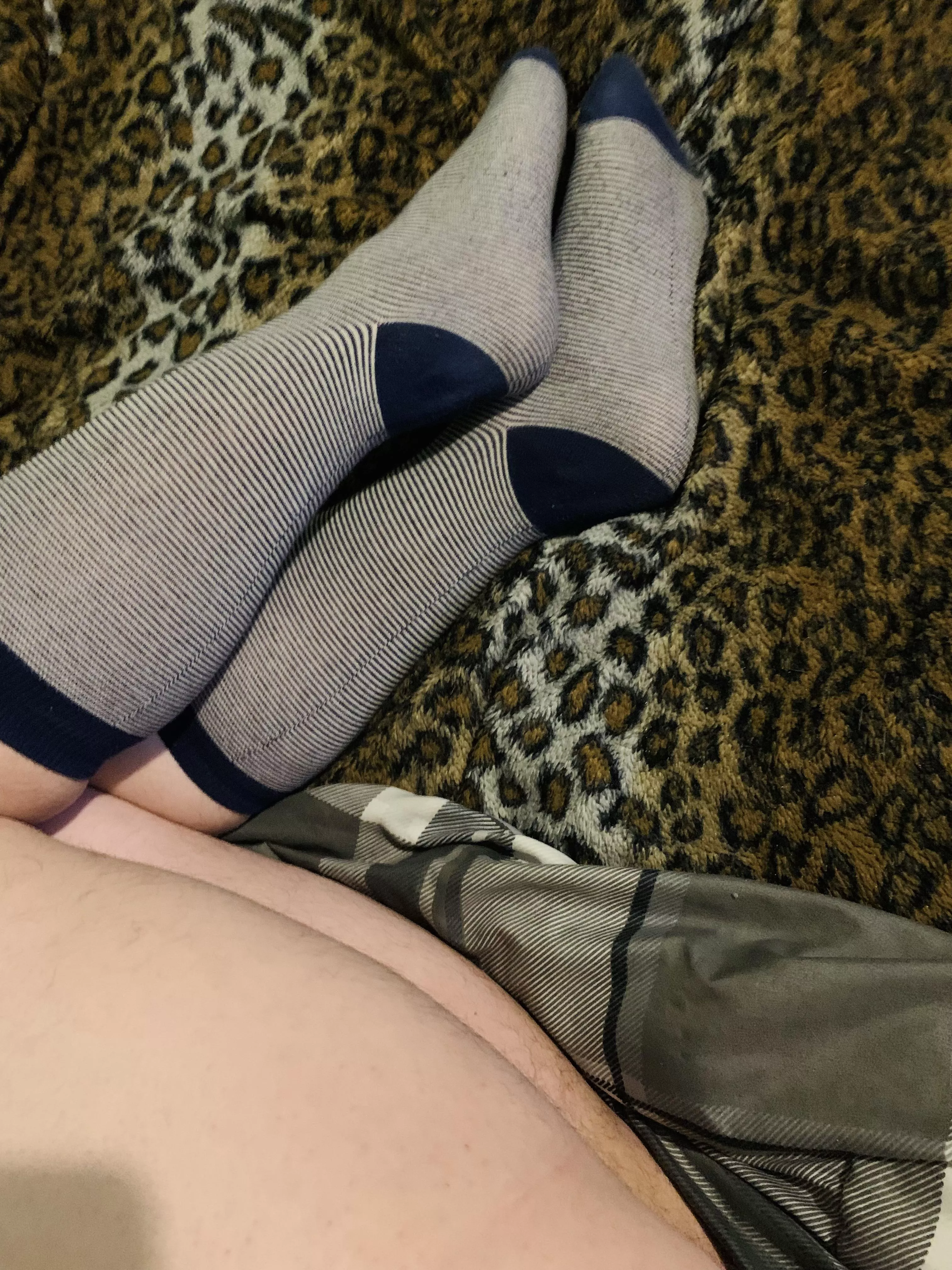 Socks ;p