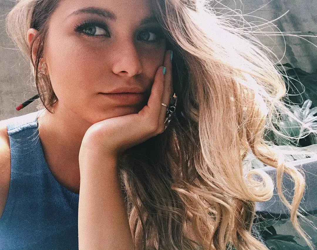 Sofia Reyes